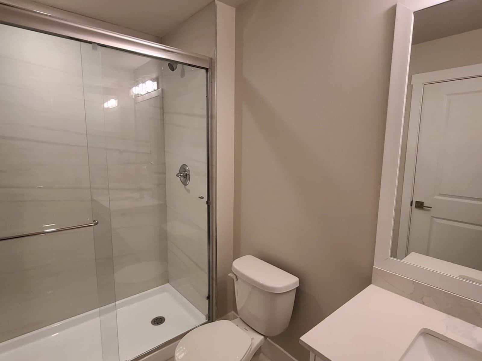 3rd Floor Condo at Yaletown — 310 - Photo 32