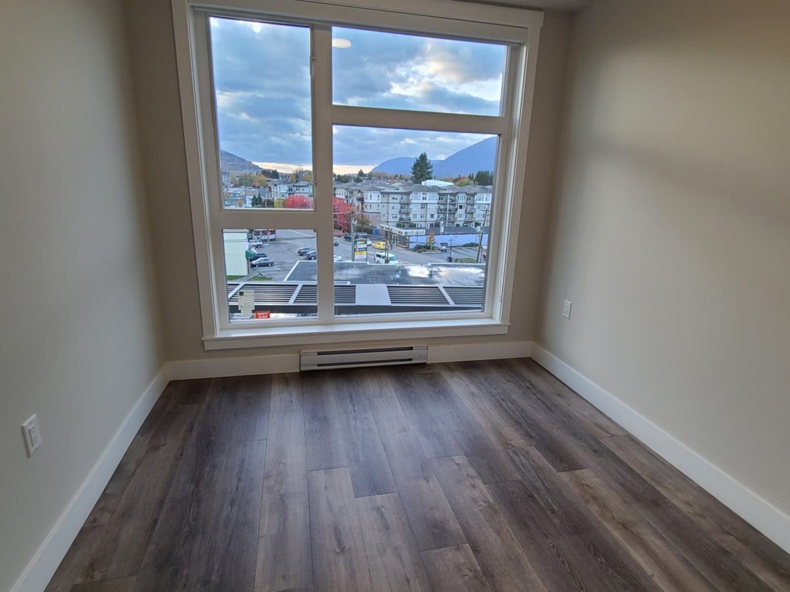 3rd Floor Condo at Yaletown — 310 - Photo 33