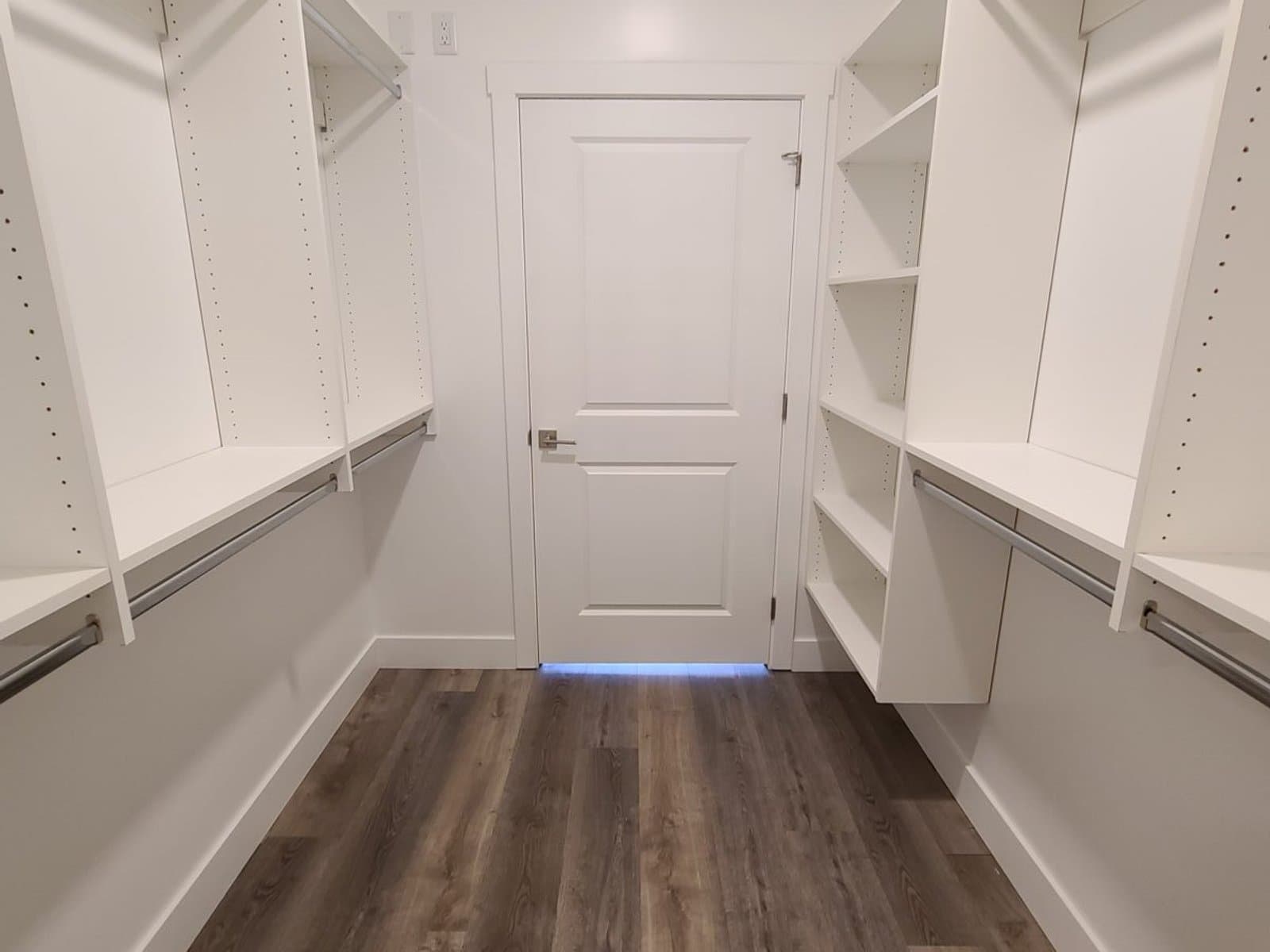 3rd Floor Condo at Yaletown — 310 - Photo 34