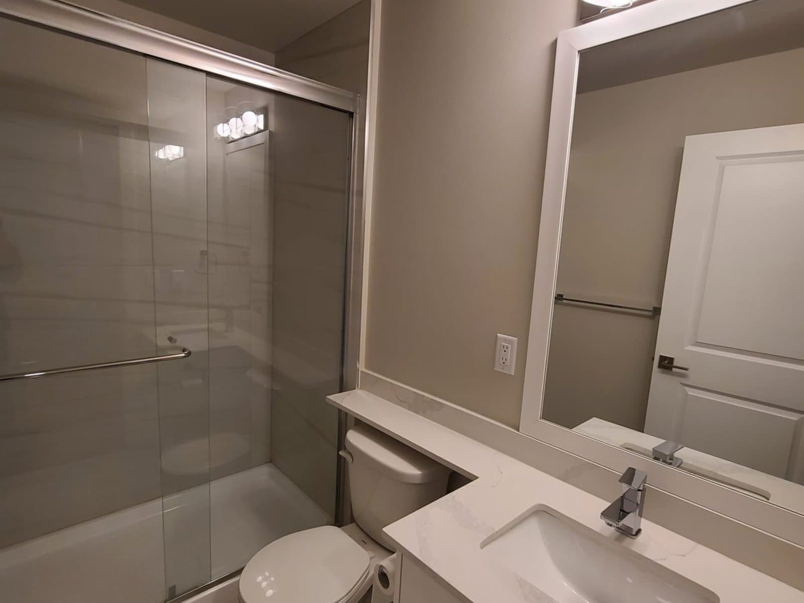 3rd Floor Condo at Yaletown — 310 - Photo 35