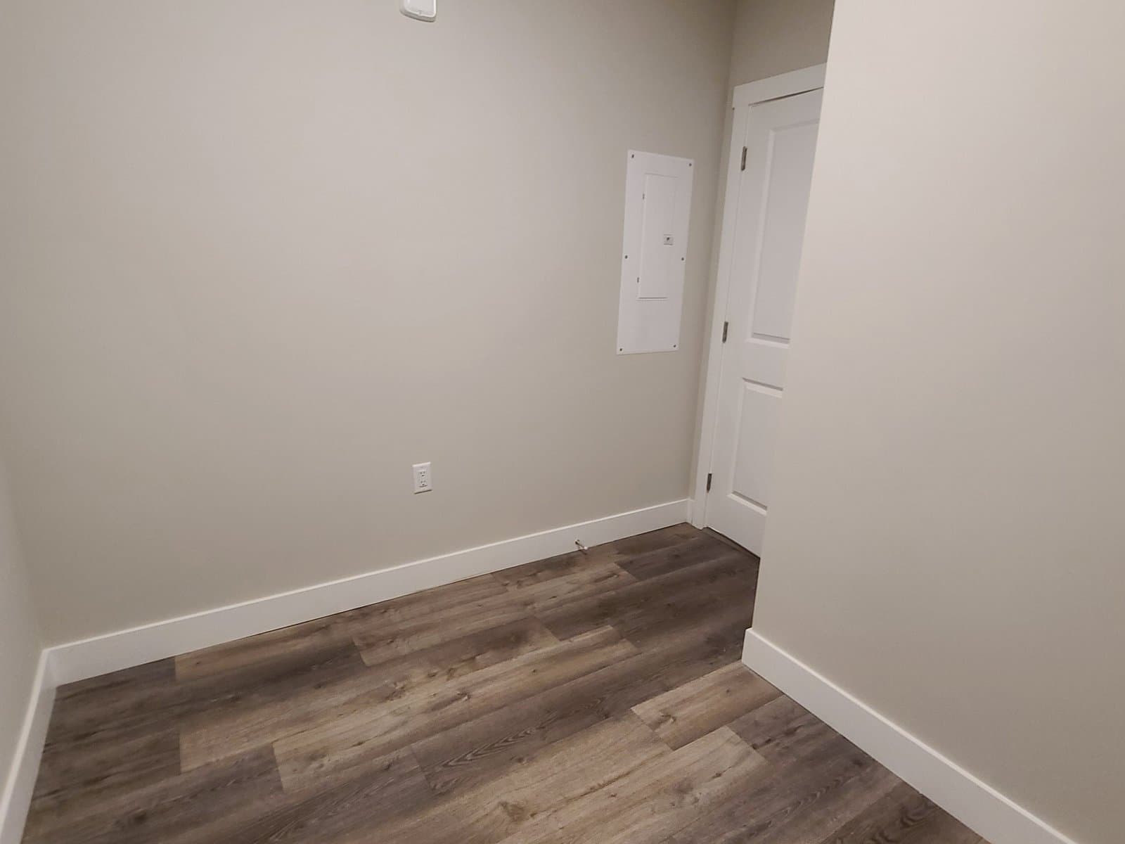 3rd Floor Condo at Yaletown — 310 - Photo 5