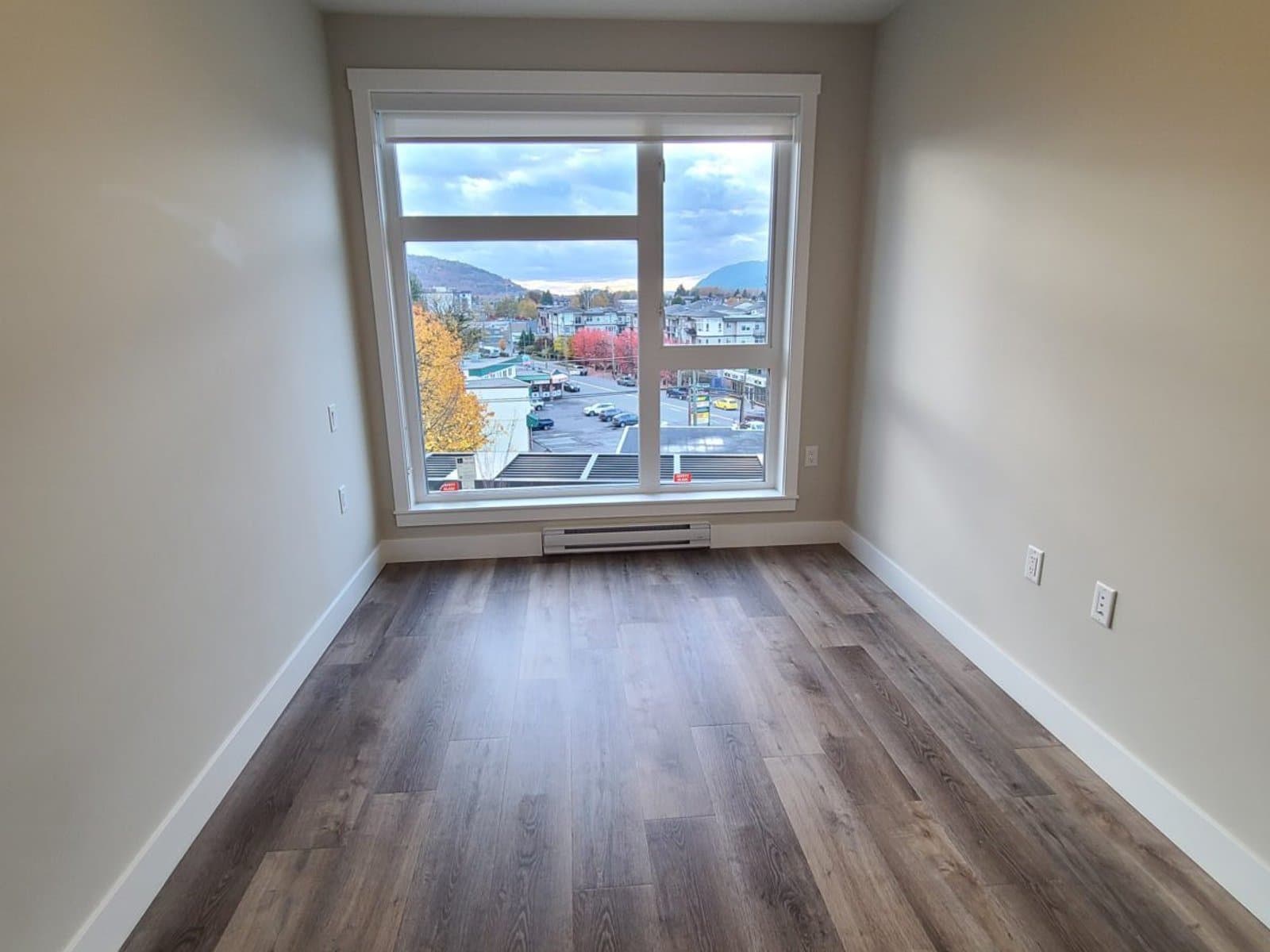 3rd Floor Condo at Yaletown — 310 - Photo 36
