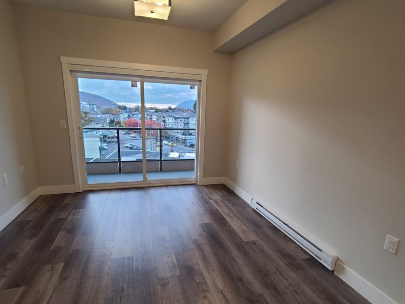 3rd Floor Condo at Yaletown — 310 - Photo 39