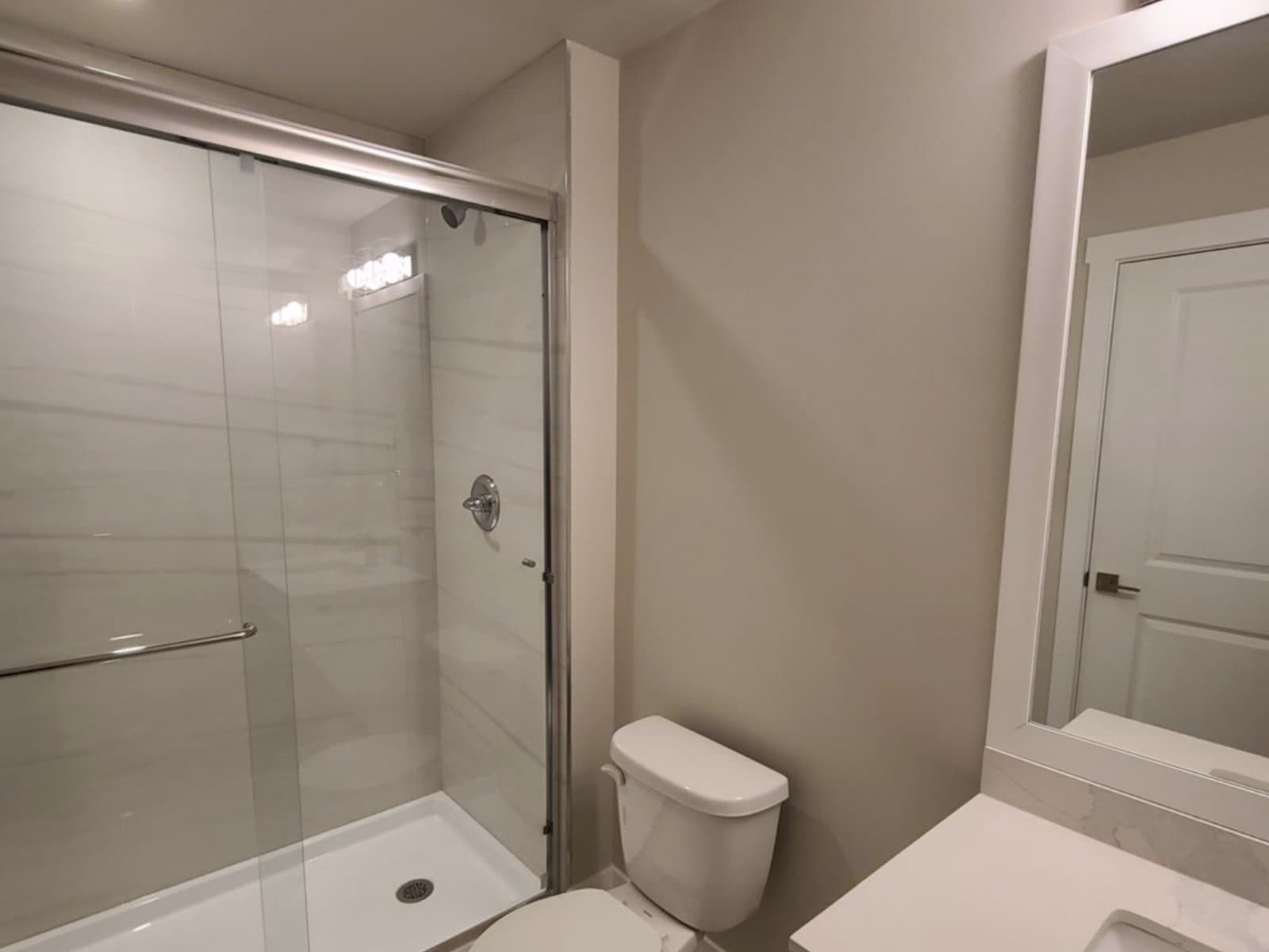 3rd Floor Condo at Yaletown — 310 - Photo 40