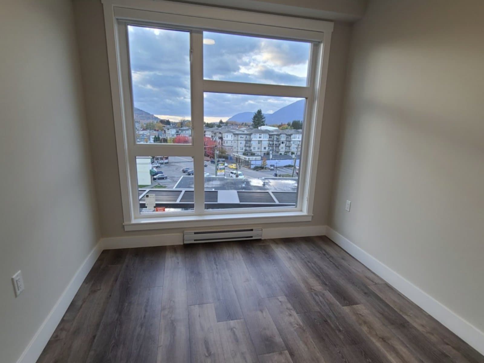3rd Floor Condo at Yaletown — 310 - Photo 41