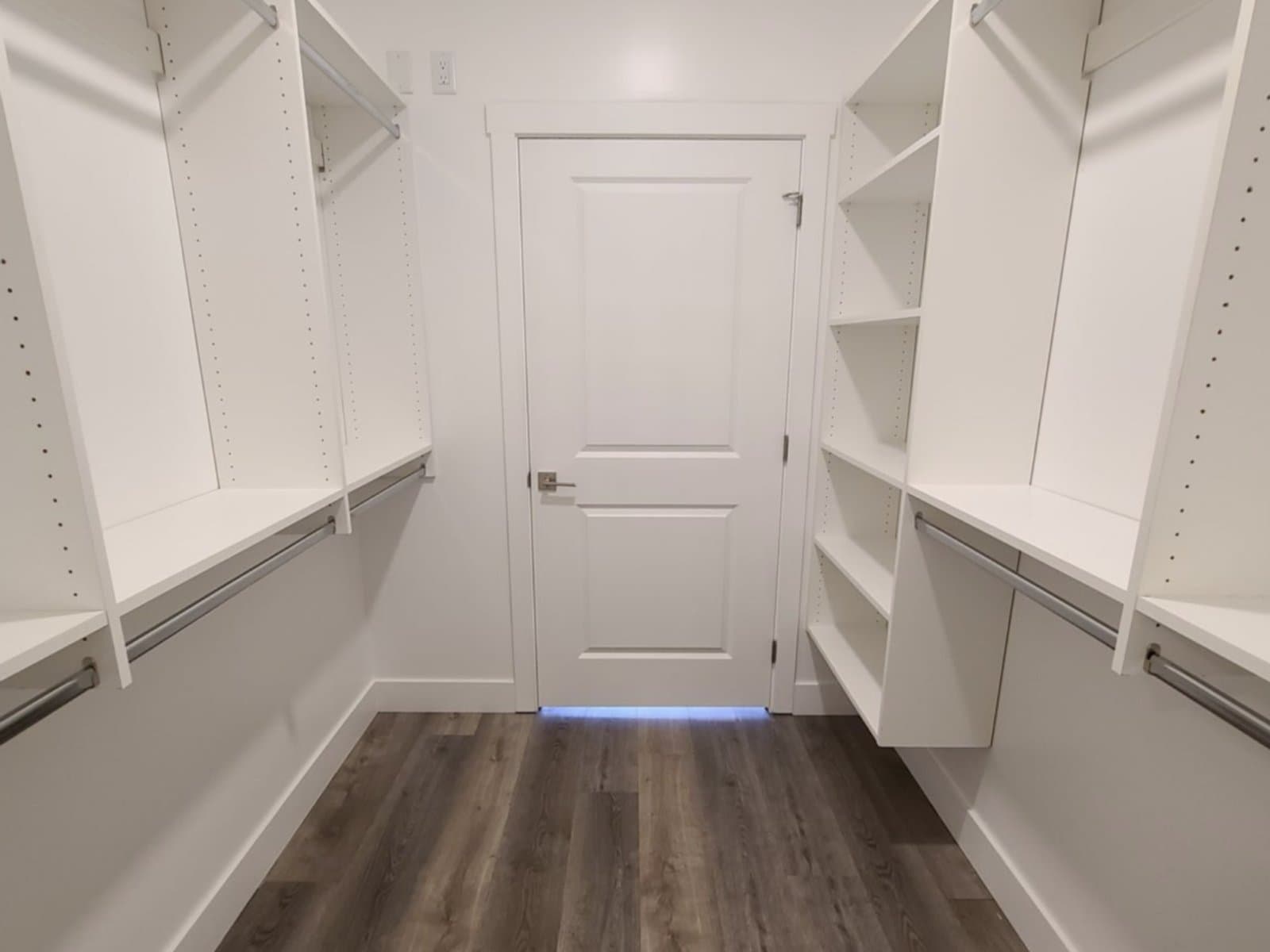 3rd Floor Condo at Yaletown — 310 - Photo 42