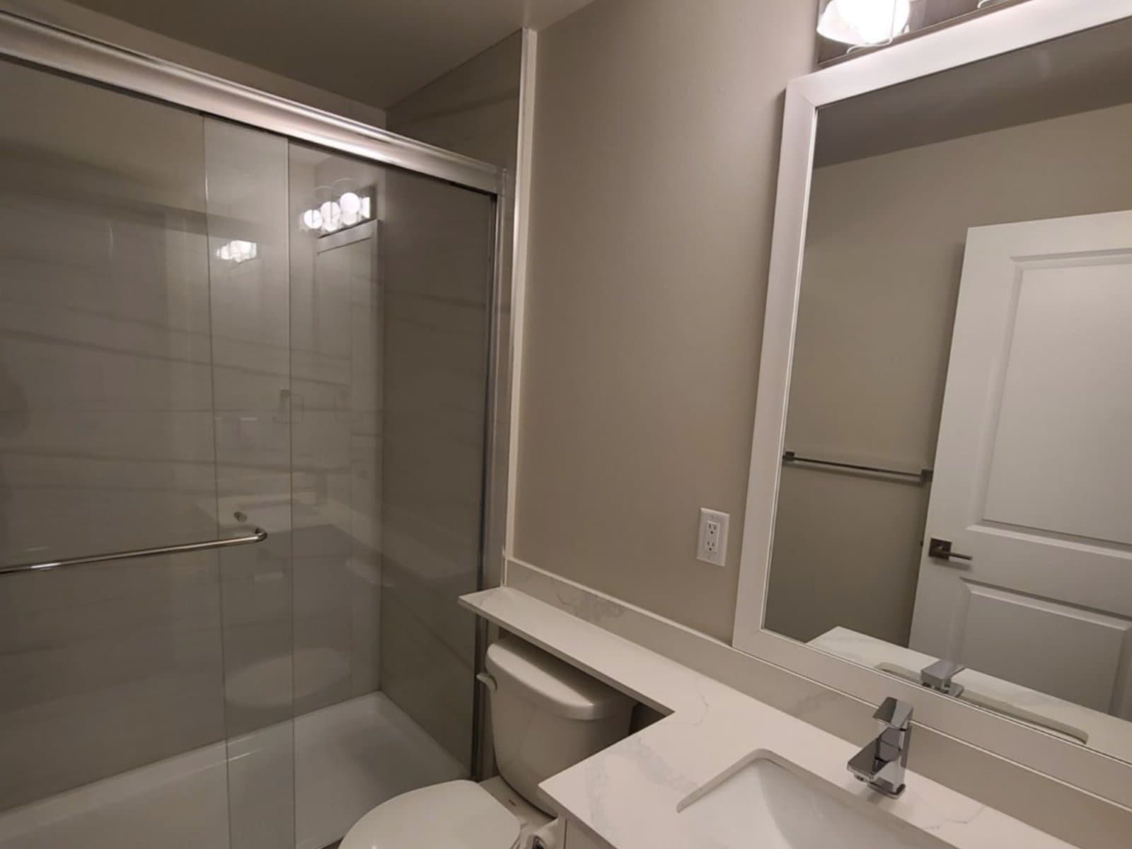 3rd Floor Condo at Yaletown — 310 - Photo 43