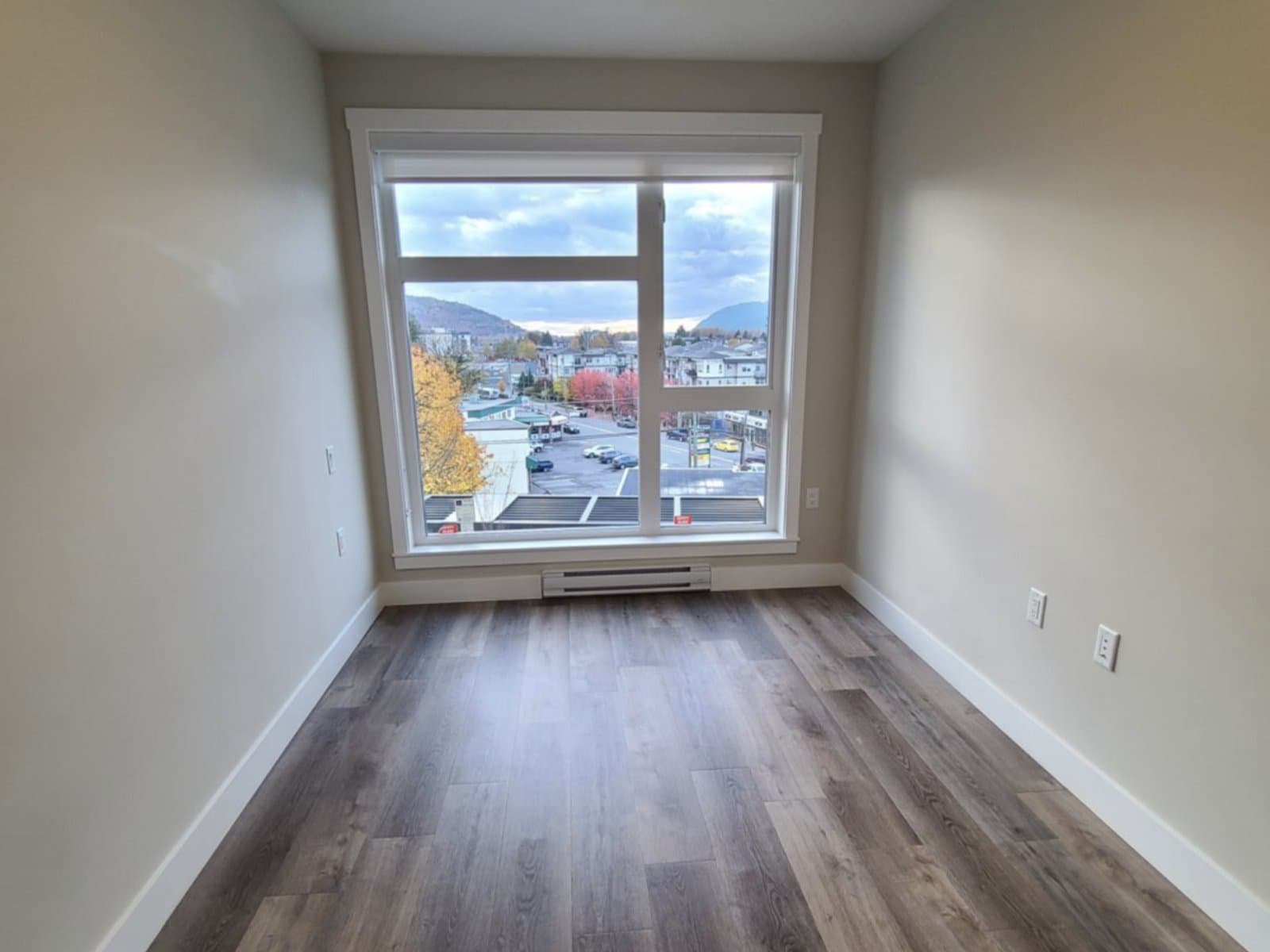 3rd Floor Condo at Yaletown — 310 - Photo 44