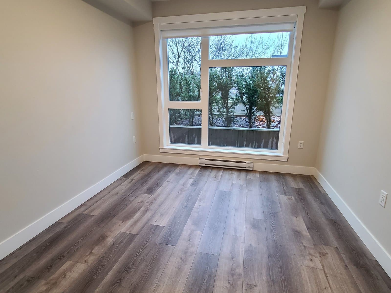 3rd Floor Condo at Yaletown — 310 - Photo 6