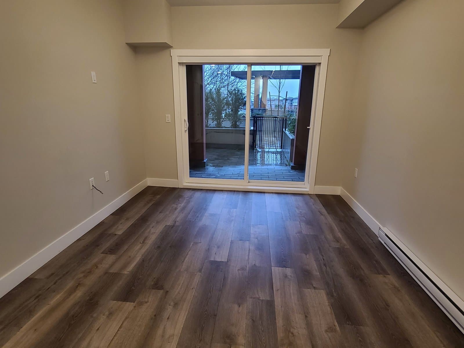 3rd Floor Condo at Yaletown — 310 - Photo 7