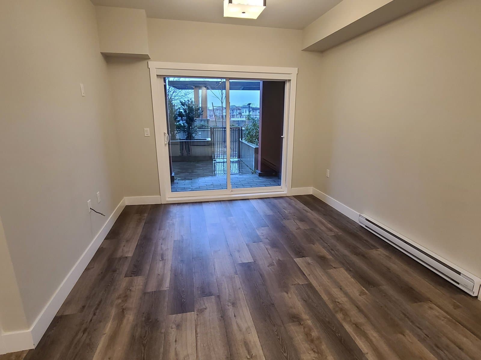 3rd Floor Condo at Yaletown — 310 - Photo 8