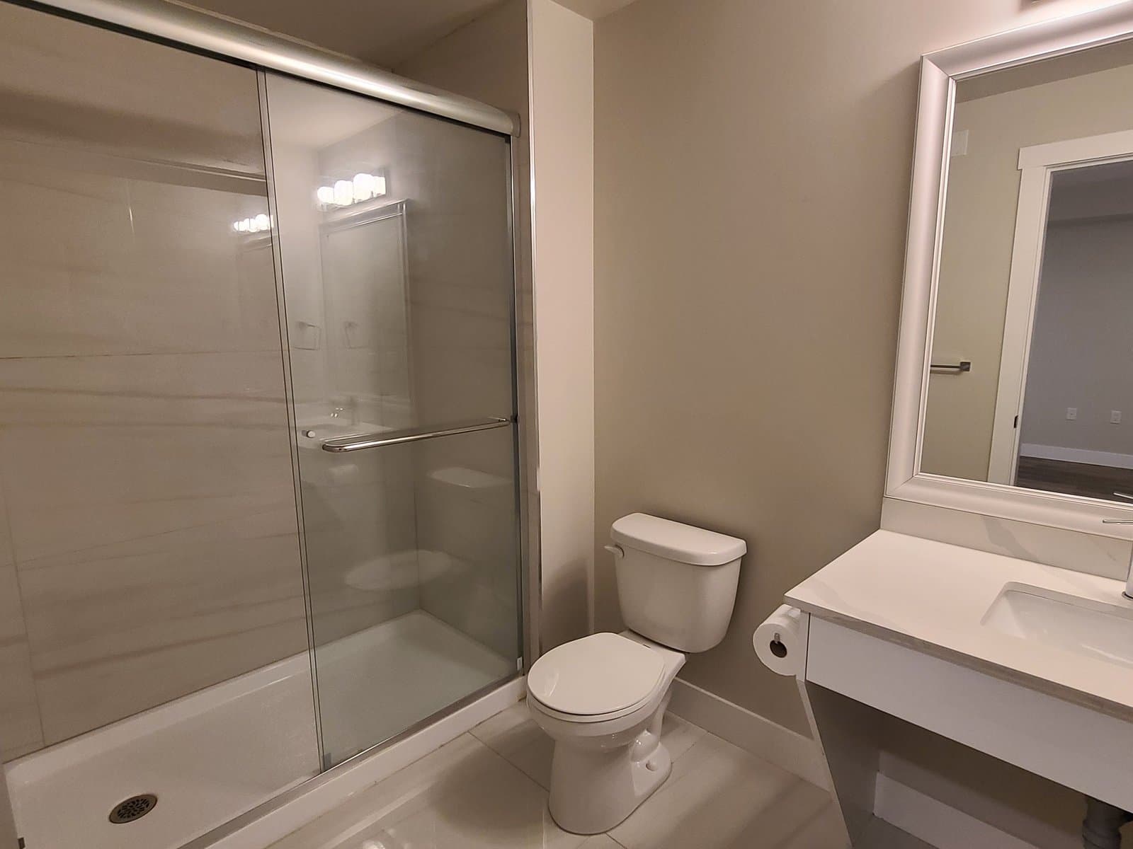 3rd Floor Condo at Yaletown — 310 - Photo 9