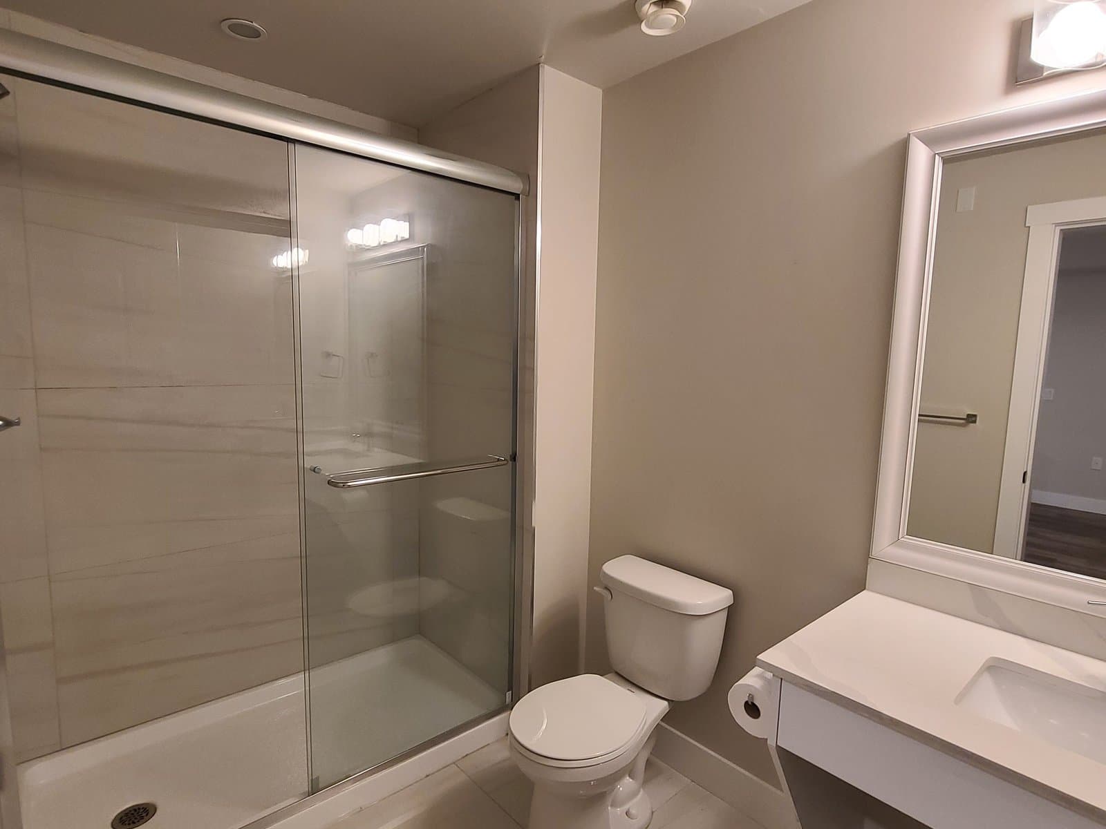 3rd Floor Condo at Yaletown — 310 - Photo 10