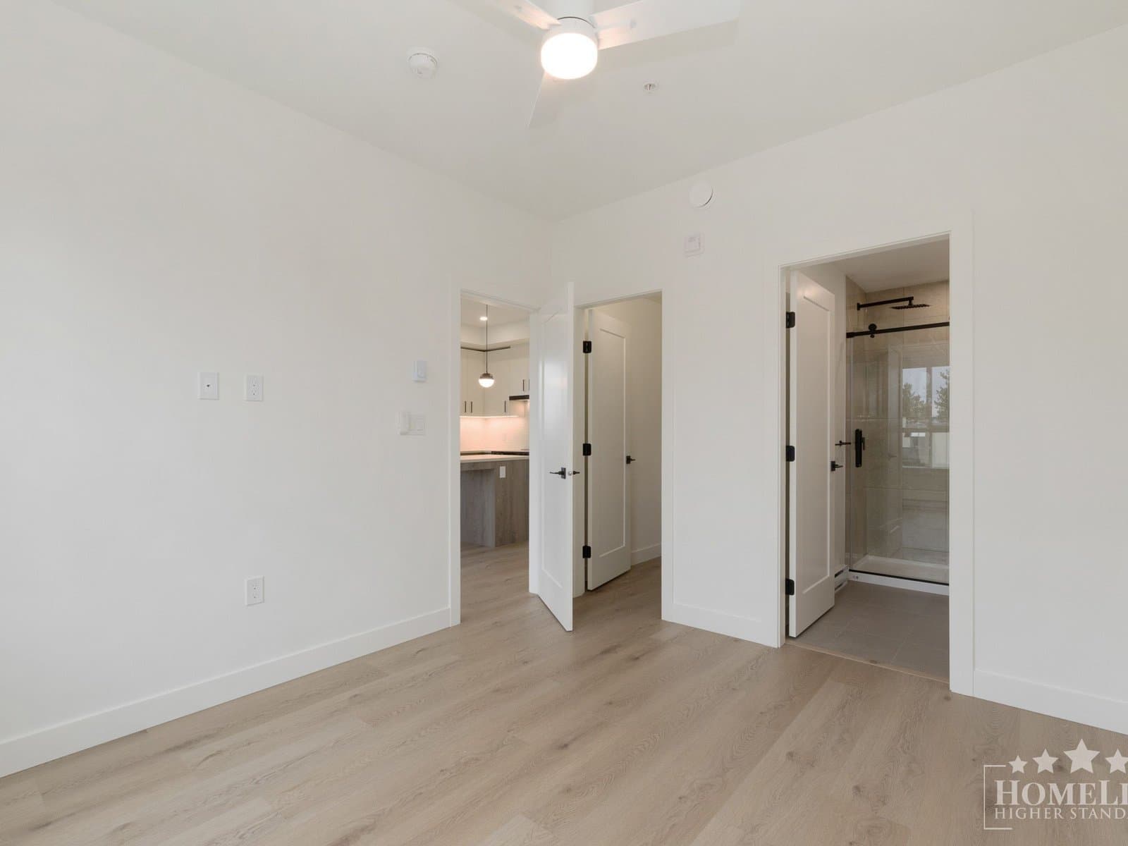 10425 147 St - 302 - EPS12072 . — 302 - Photo 7