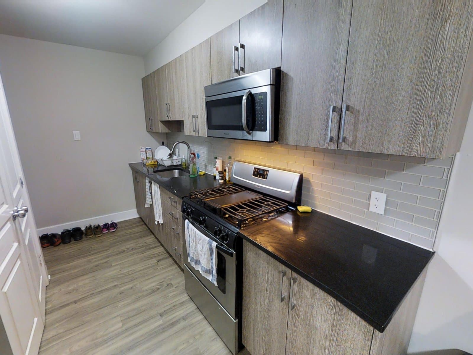 139 Henderson — 1 - Photo 2