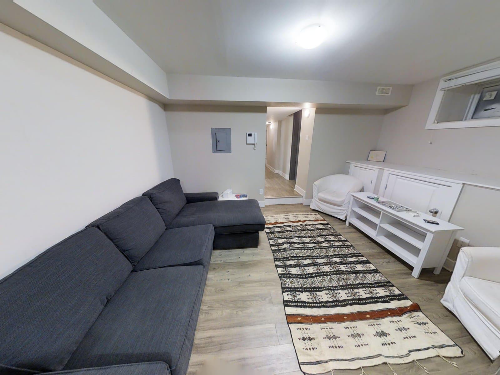 139 Henderson — 1 - Photo 3