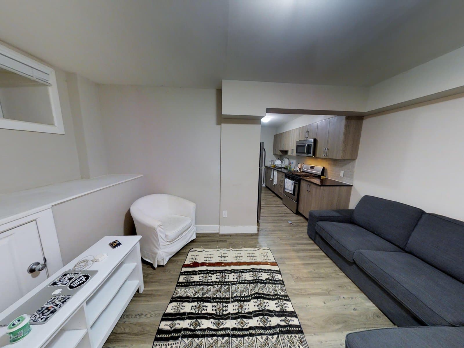 139 Henderson — 1 - Photo 4