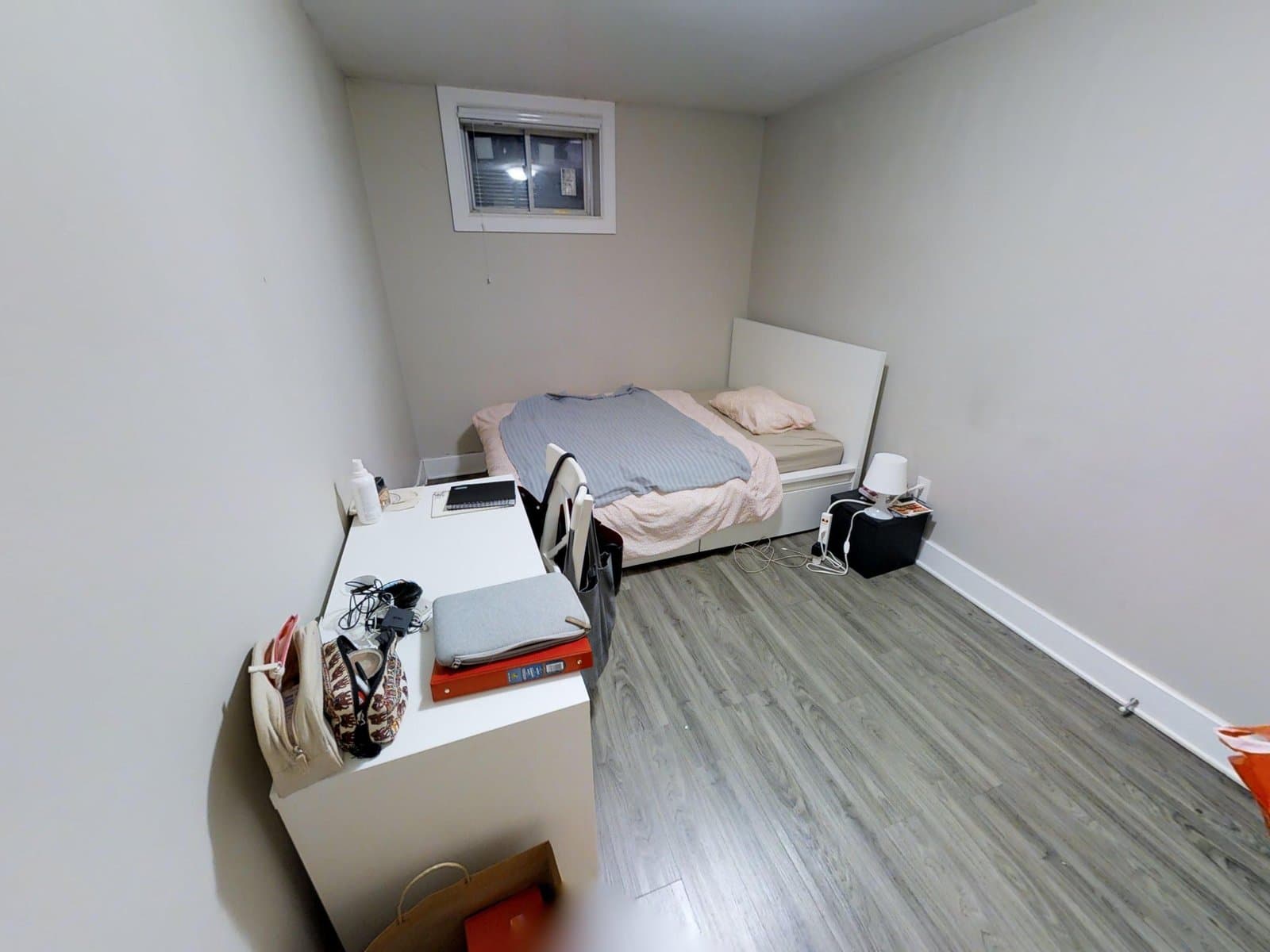 139 Henderson — 1 - Photo 5