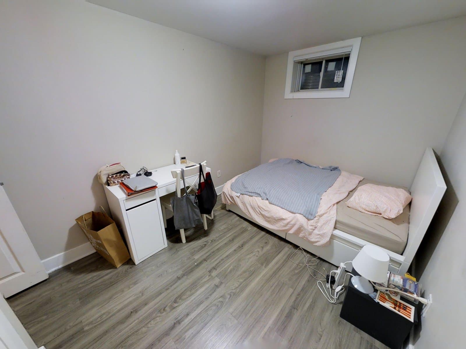 139 Henderson — 1 - Photo 6