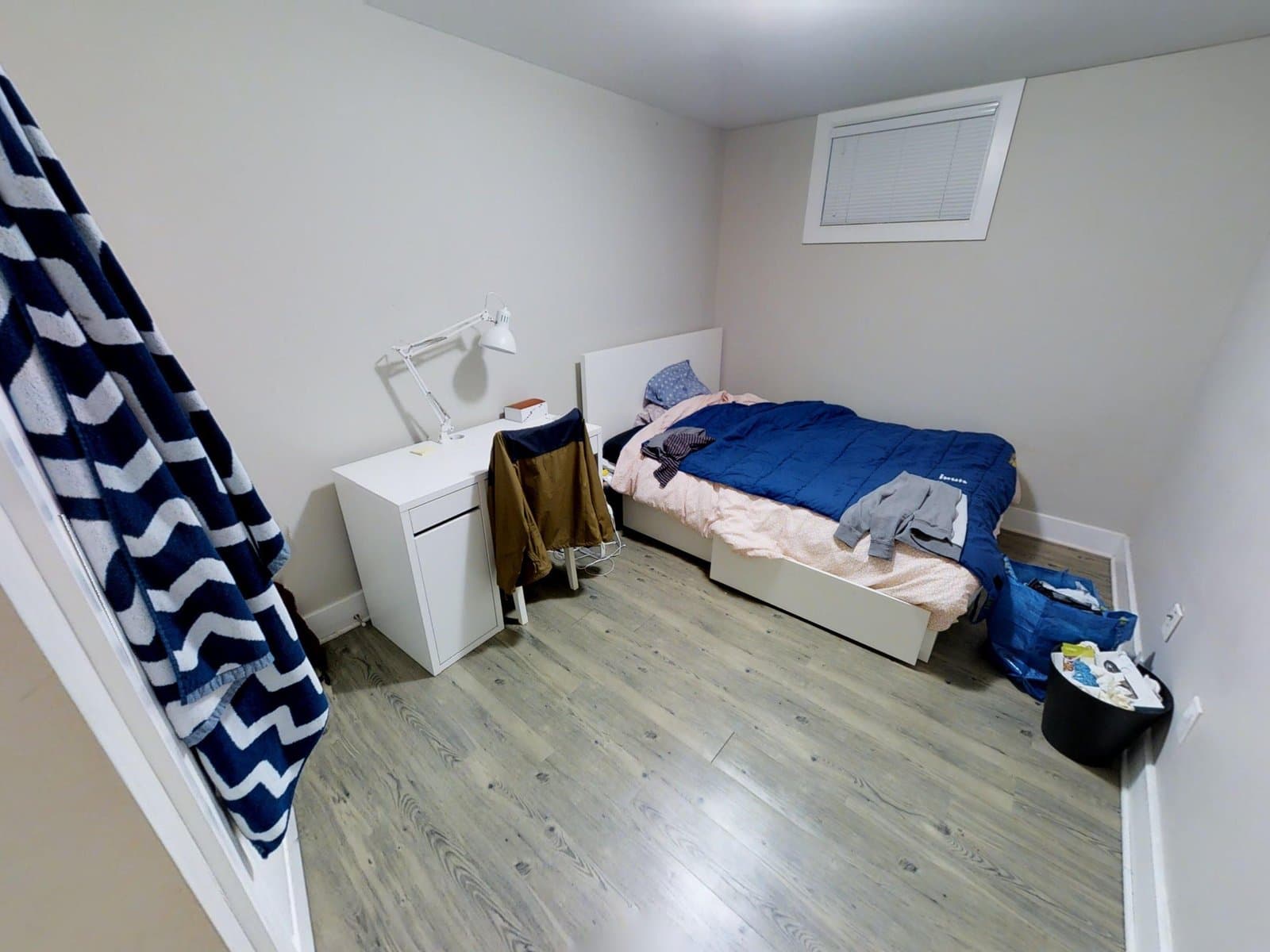 139 Henderson — 1 - Photo 7