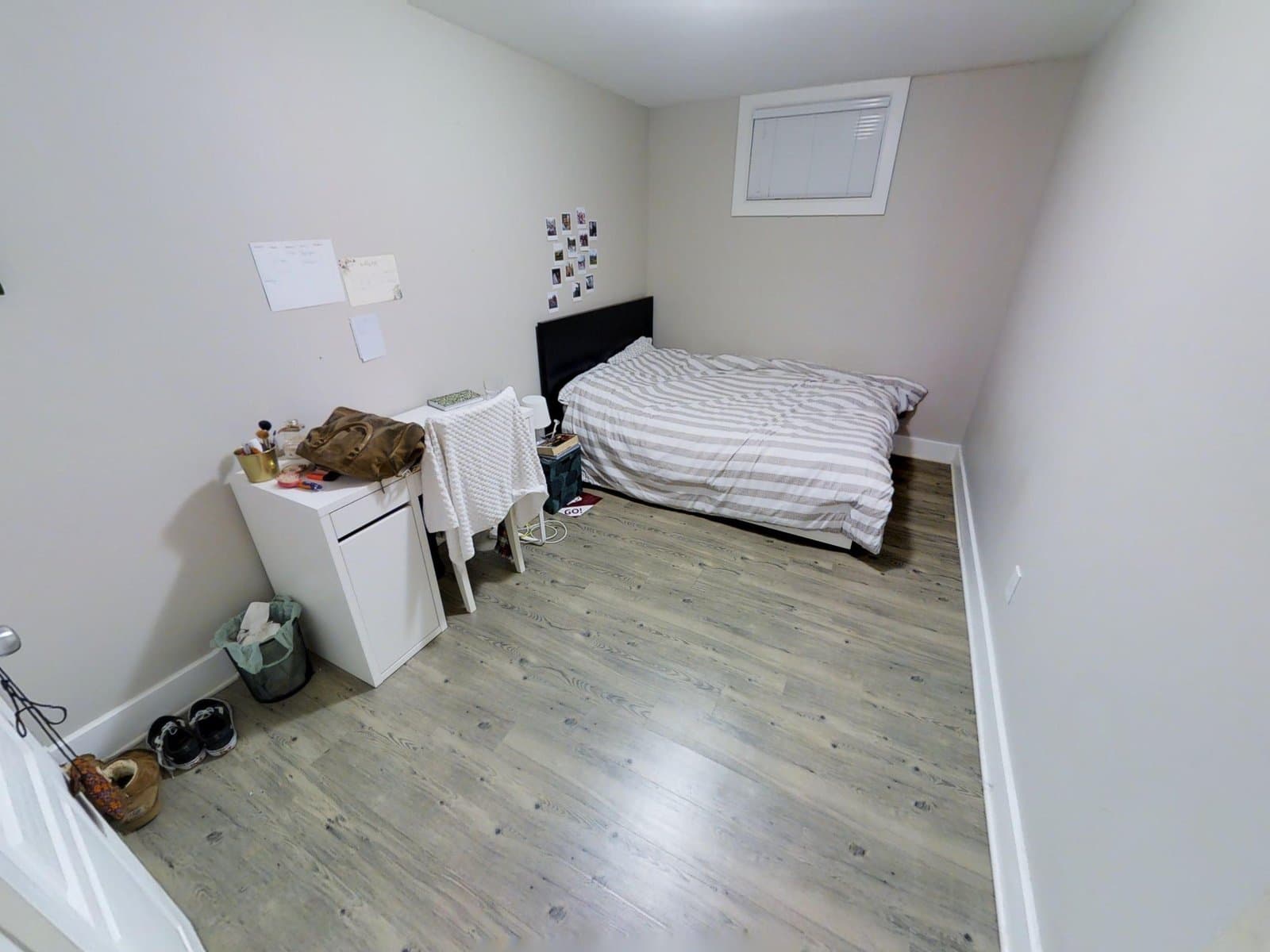 139 Henderson — 1 - Photo 8