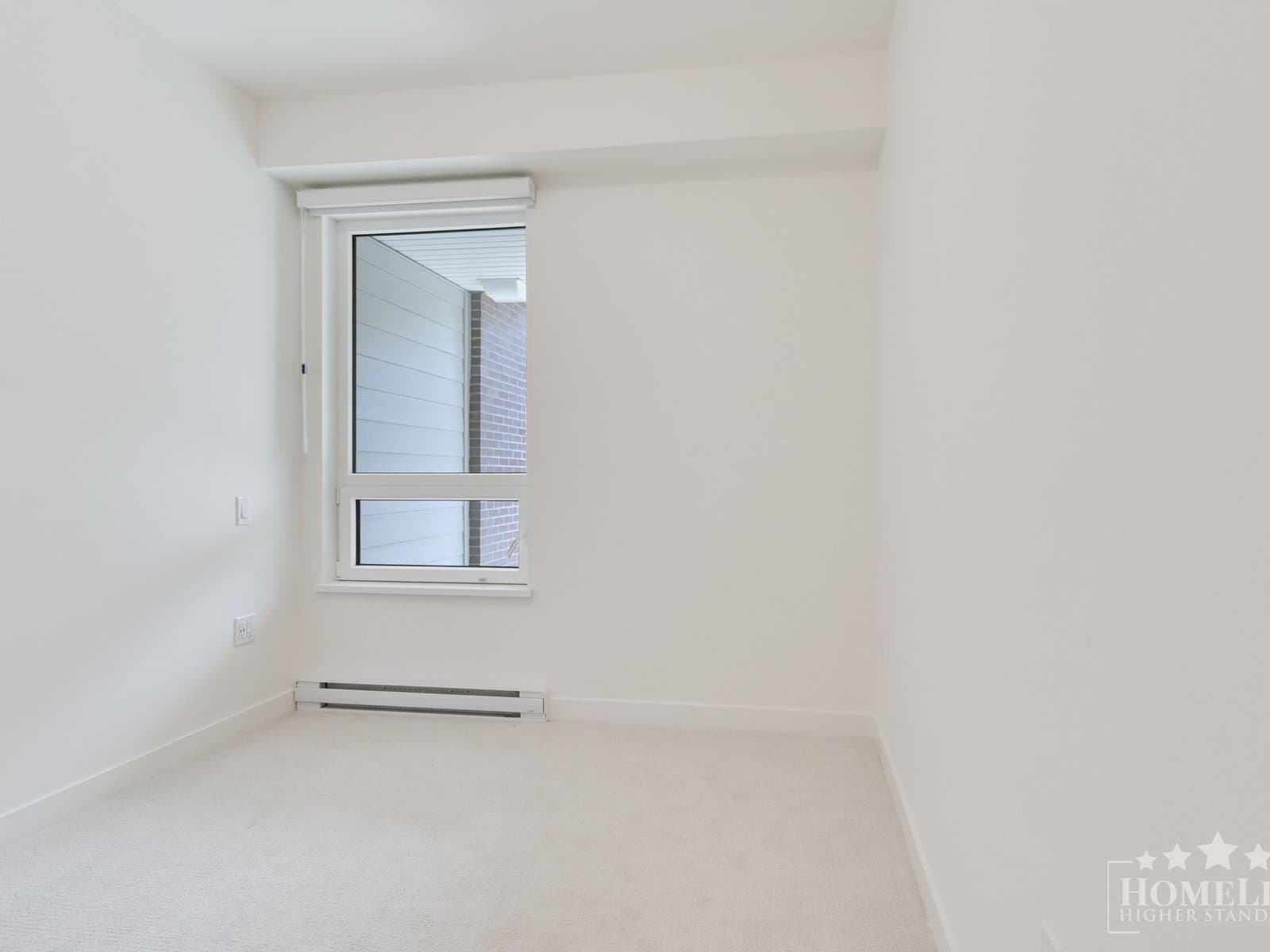 13777 75A Ave - 117 - EPS11251 — 117 - Photo 7
