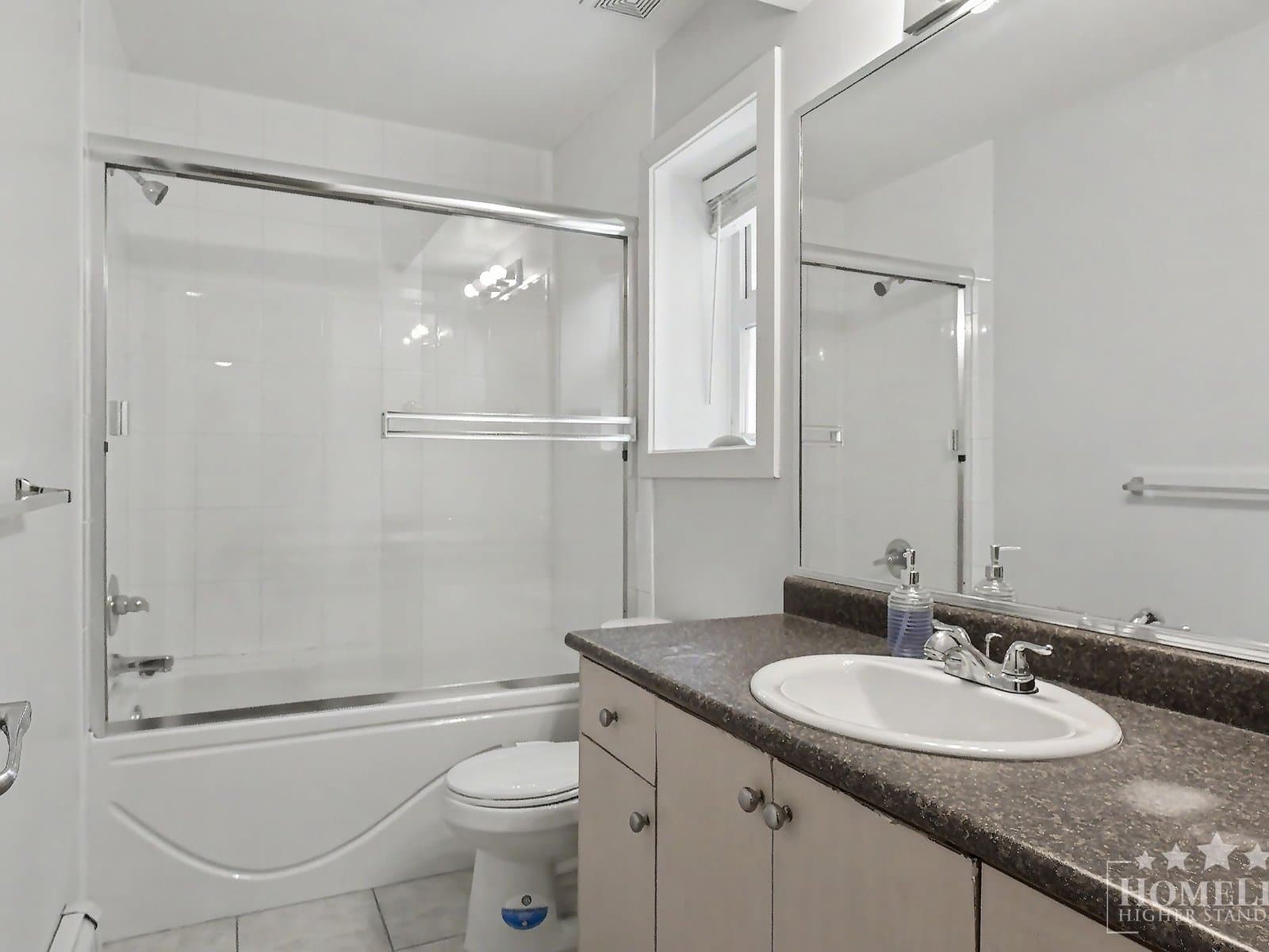 6125 148 St - Basement . — Basement - Photo 12
