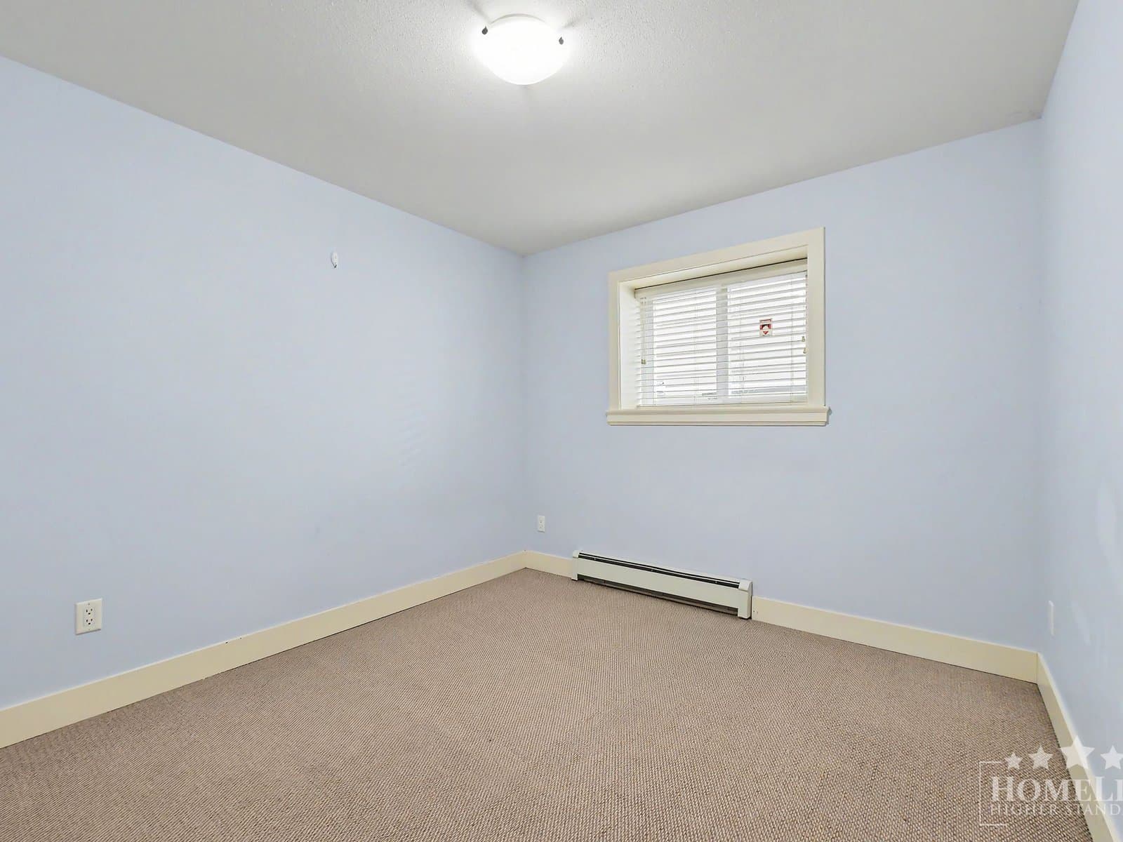 6125 148 St - Basement . — Basement - Photo 15