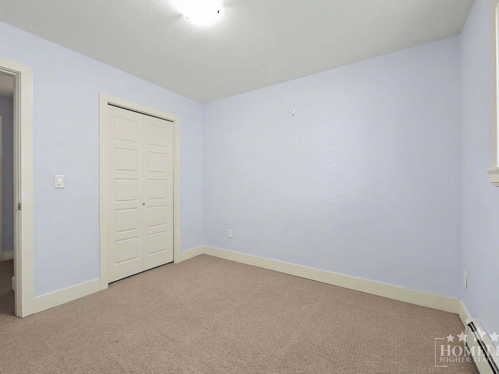 6125 148 St - Basement . — Basement - Photo 5