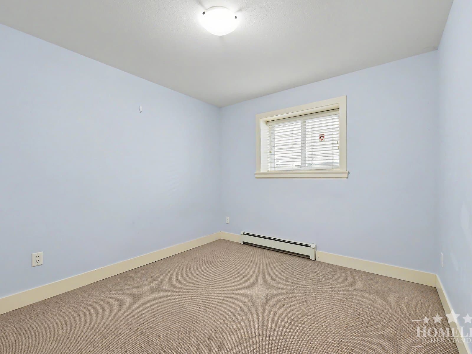 6125 148 St - Basement . — Basement - Photo 6