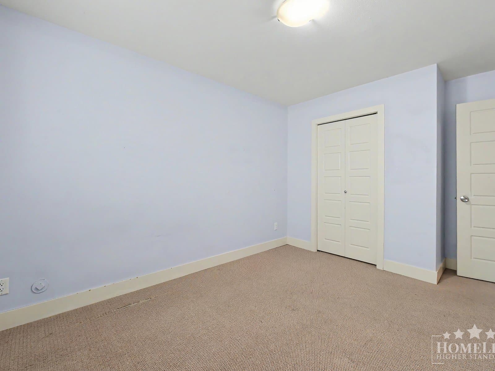 6125 148 St - Basement . — Basement - Photo 7