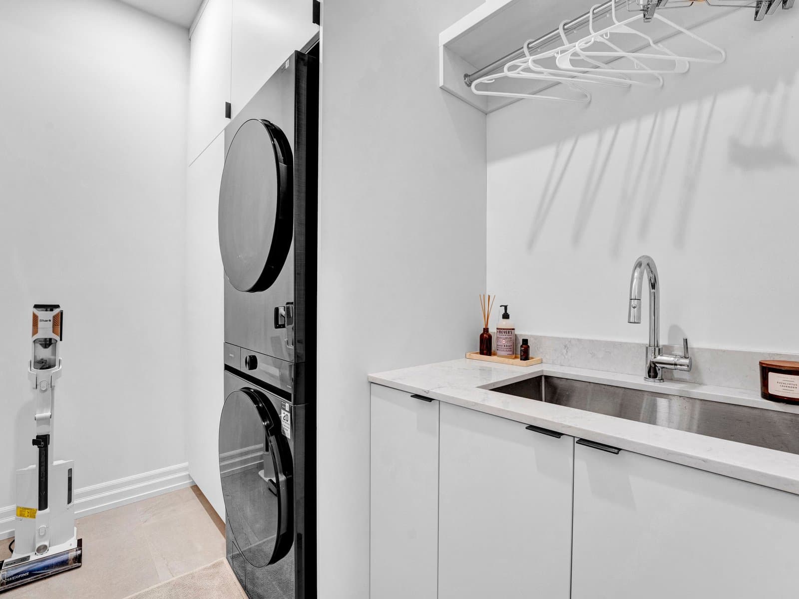 Fahel & Co — B - Photo 24