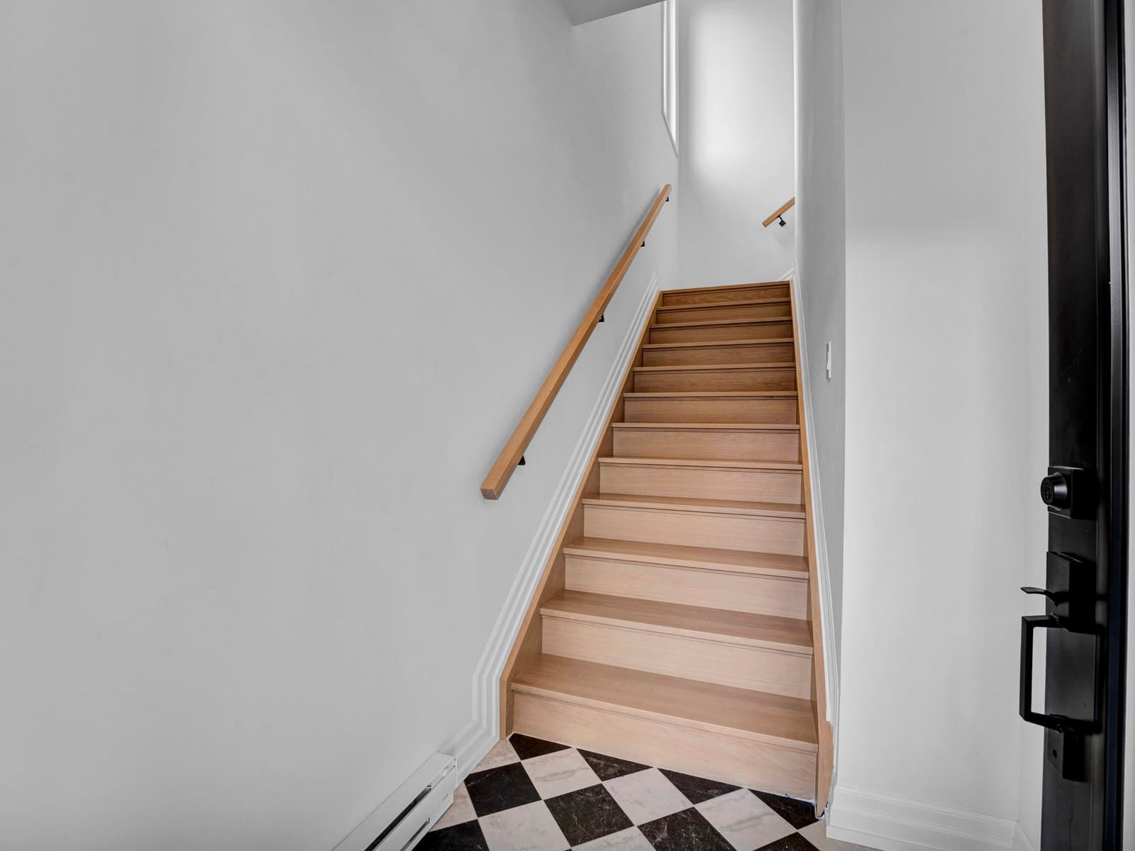 Fahel & Co — B - Photo 25
