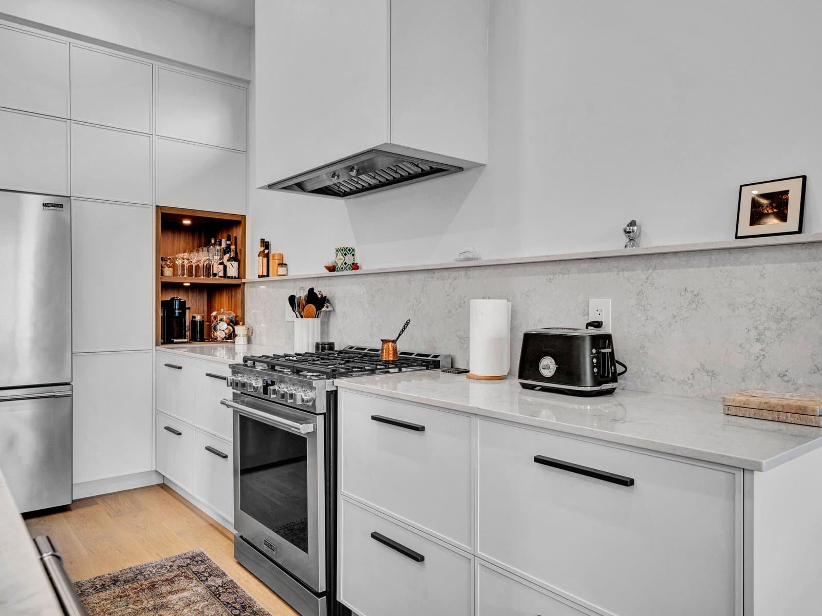Fahel & Co — B - Photo 7