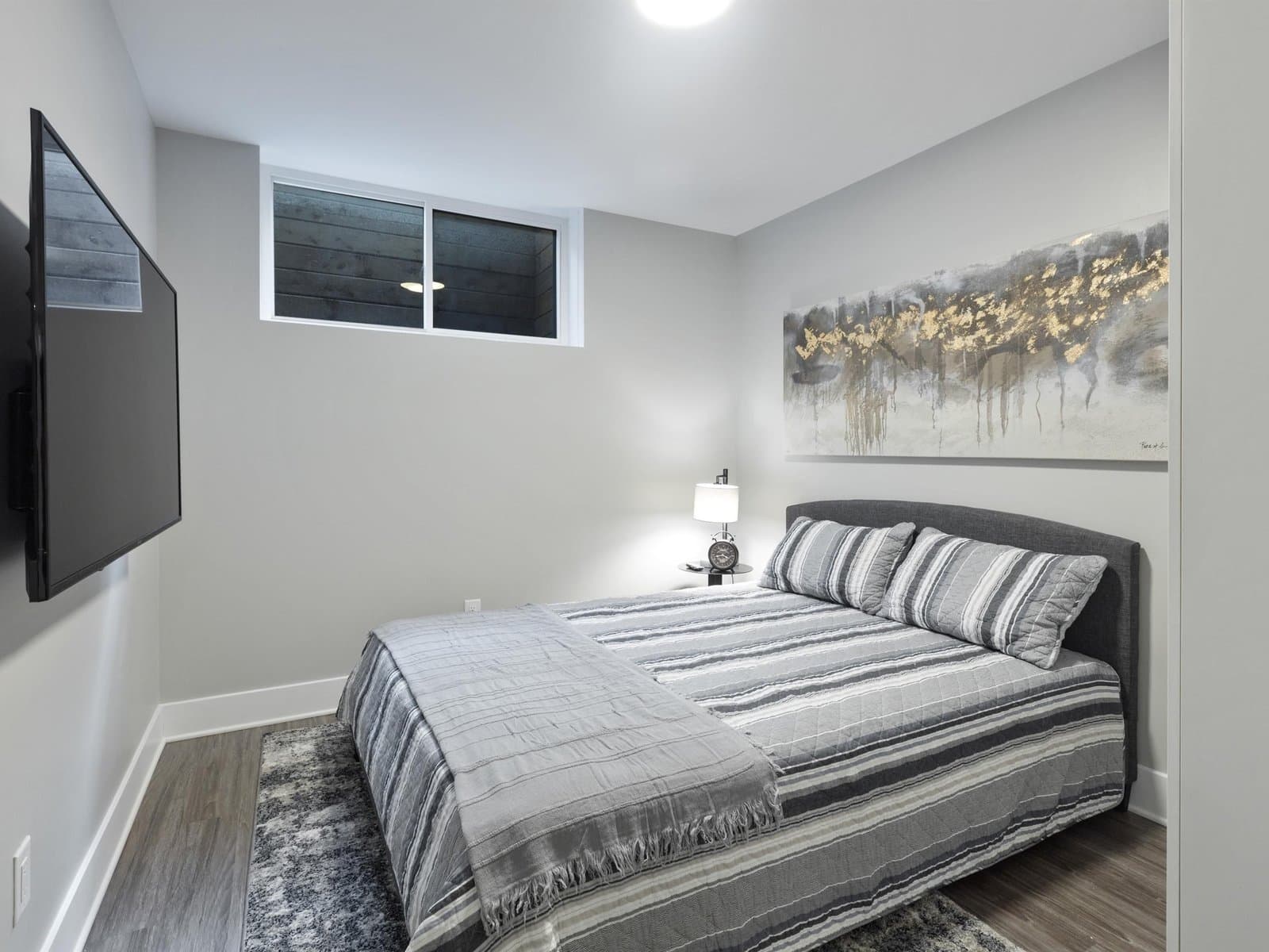 196 Beechwood — 9