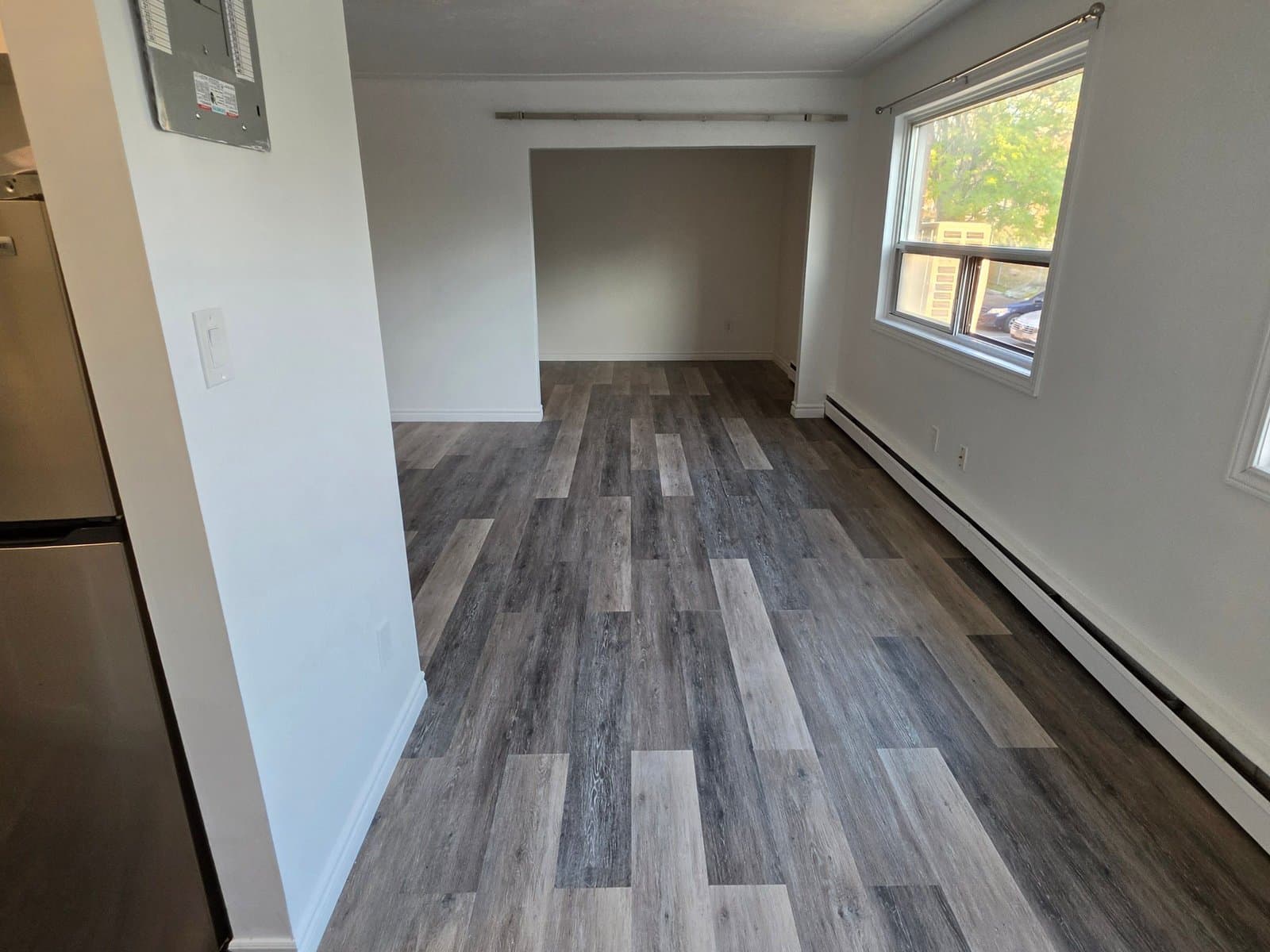 Whitehall Apartments — 3 - Photo 24