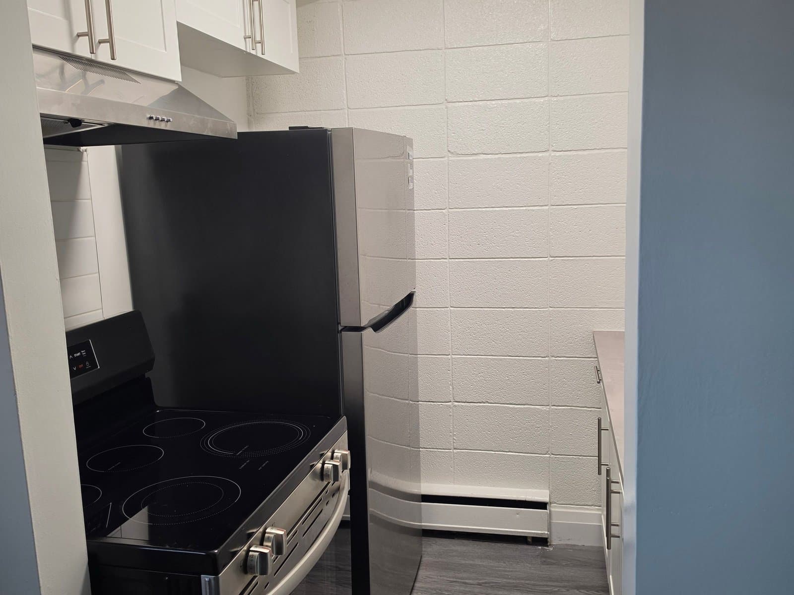 Whitehall Apartments — 3 - Photo 4
