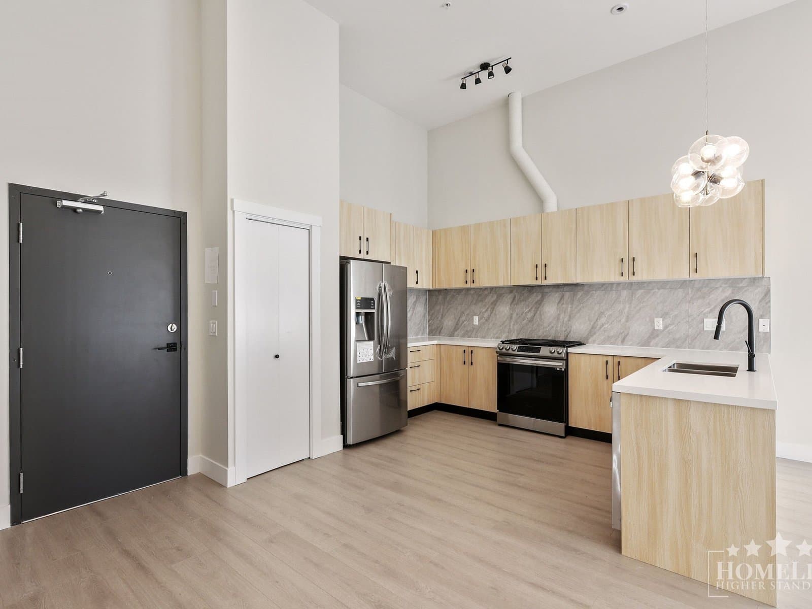 14858 60 Ave (Residential) - EPP86555 . — 313 - Photo 2
