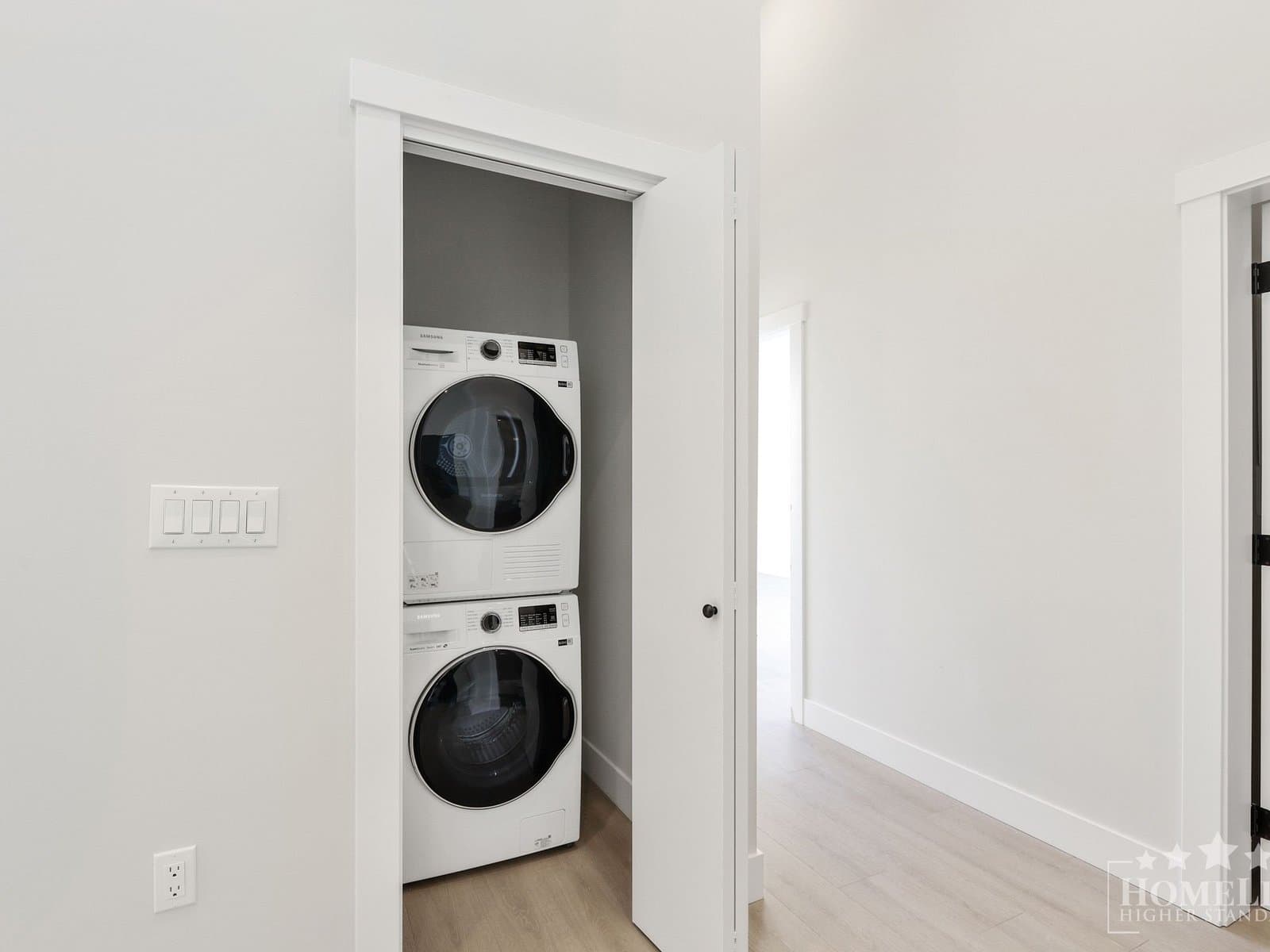 14858 60 Ave (Residential) - EPP86555 . — 313 - Photo 14
