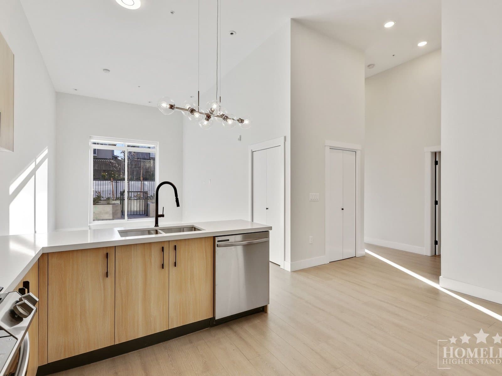14858 60 Ave (Residential) - EPP86555 . — 313 - Photo 16