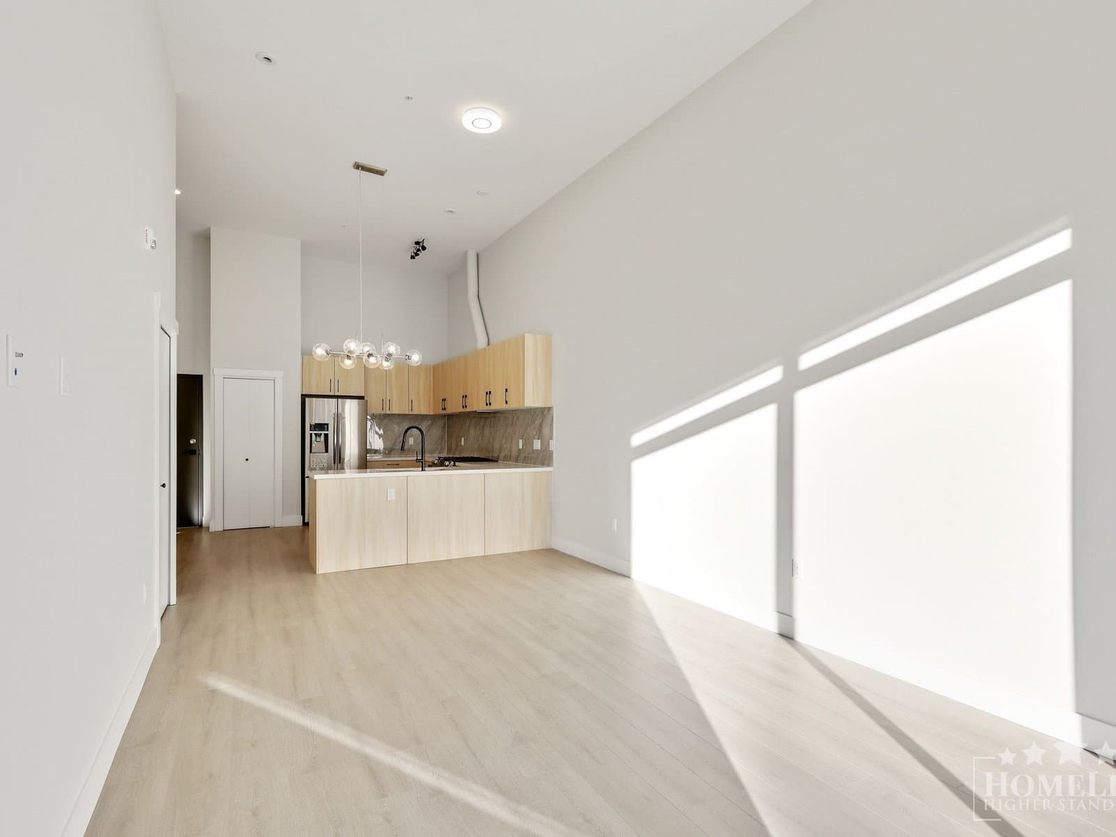 14858 60 Ave (Residential) - EPP86555 . — 313 - Photo 17