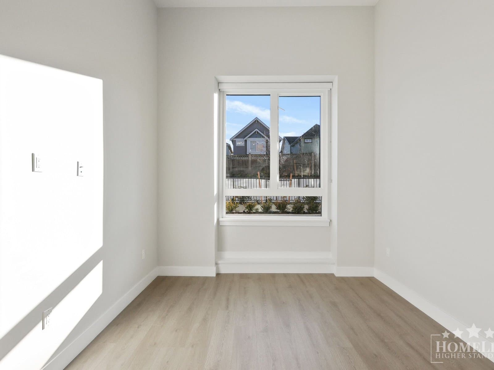14858 60 Ave (Residential) - EPP86555 . — 313 - Photo 18