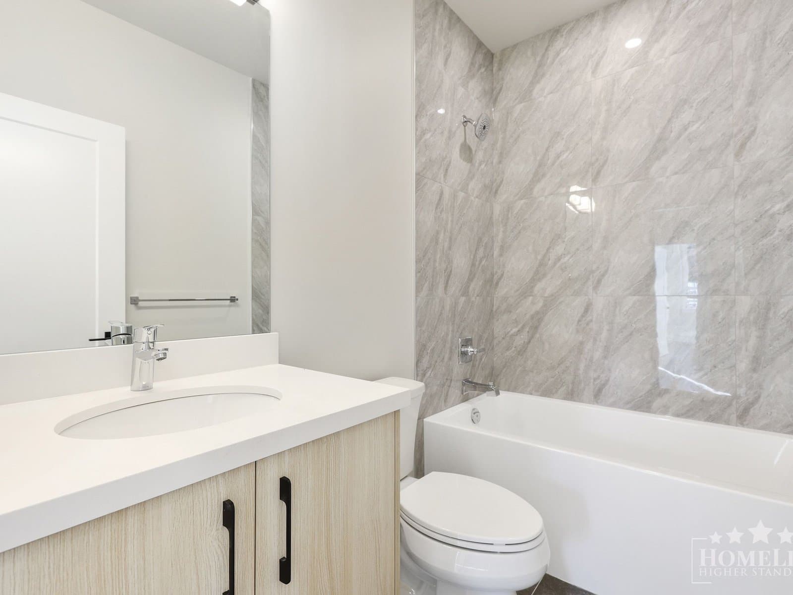 14858 60 Ave (Residential) - EPP86555 . — 313 - Photo 21