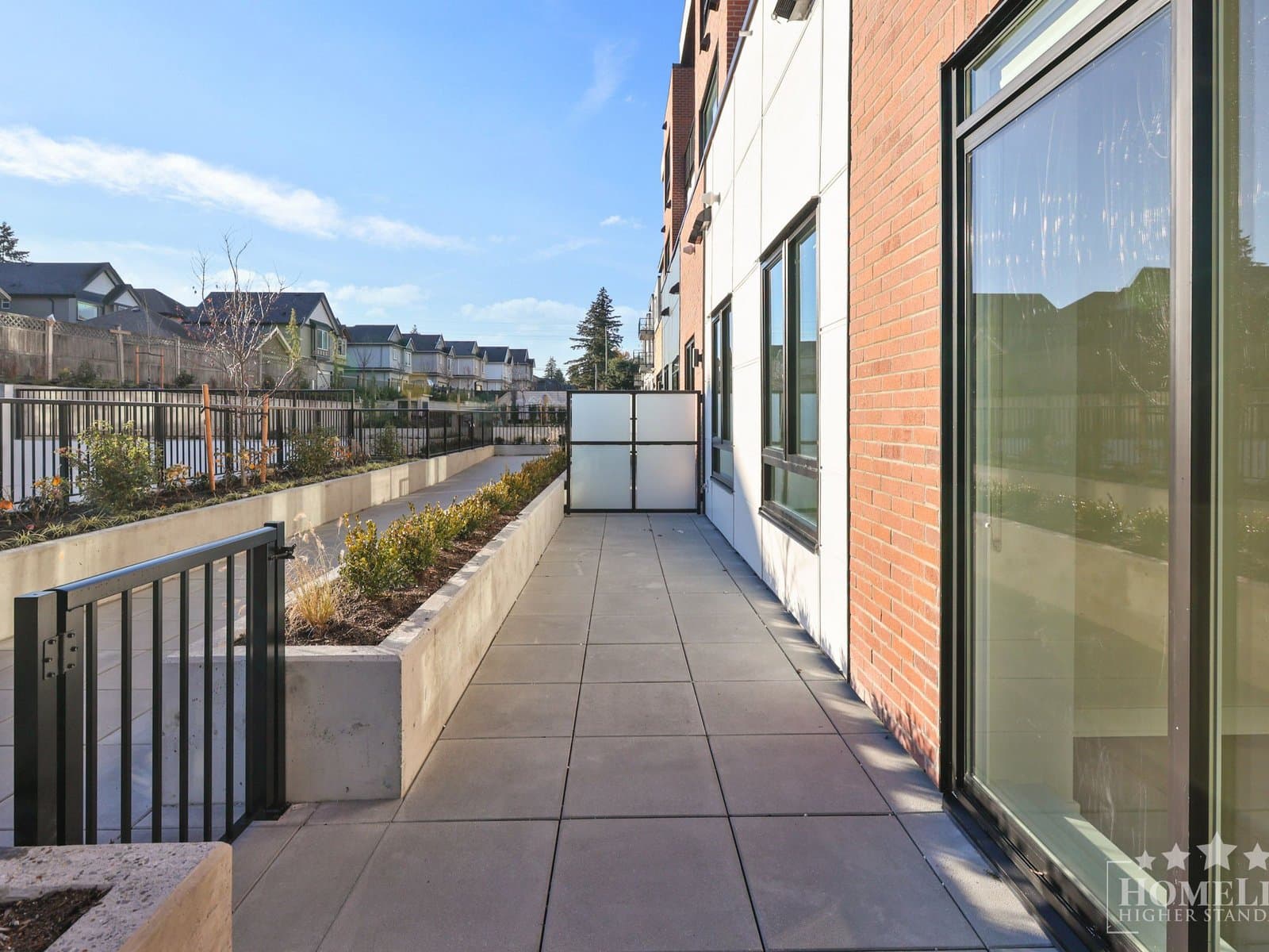 14858 60 Ave (Residential) - EPP86555 . — 313 - Photo 24