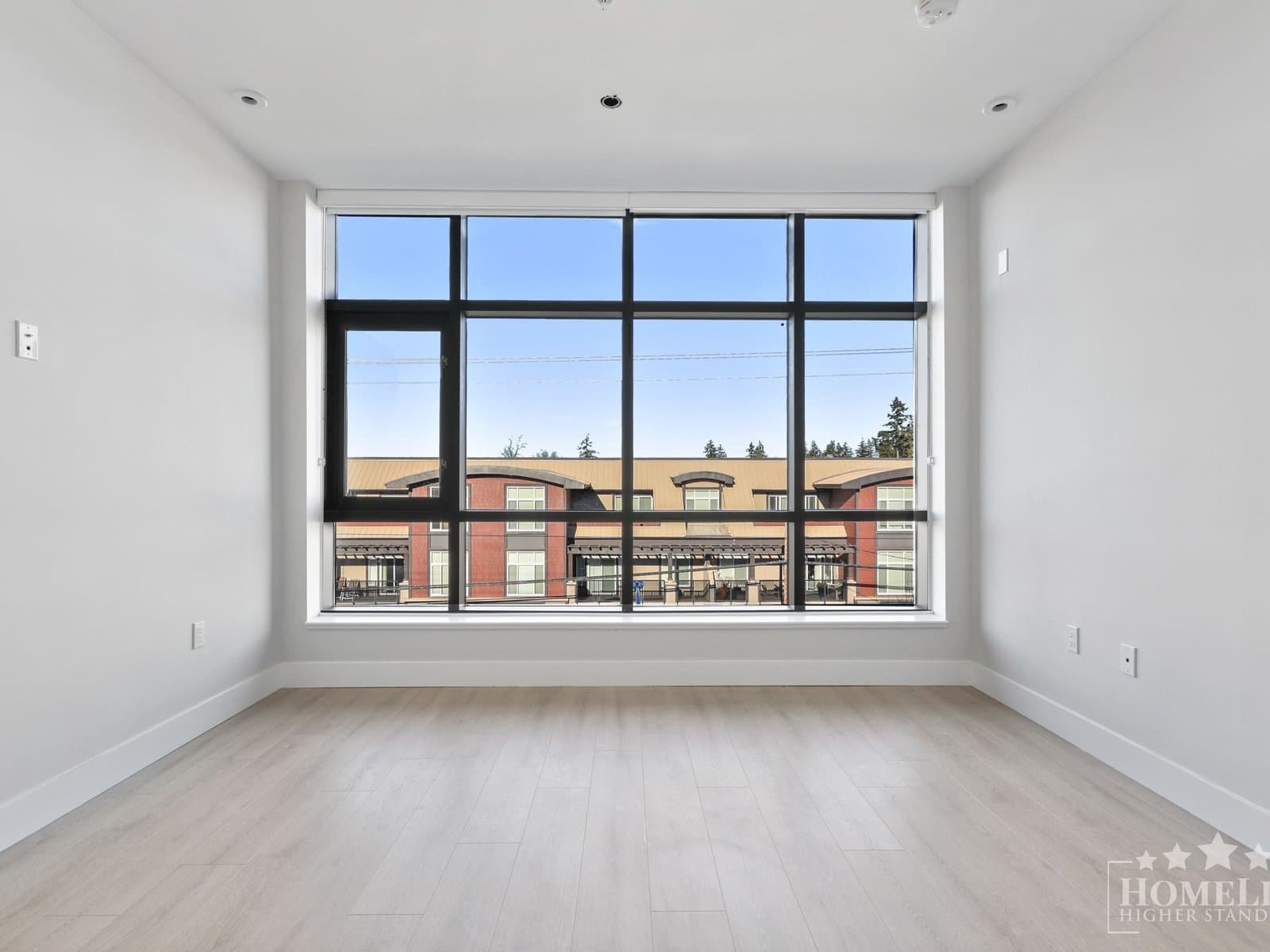 14858 60 Ave (Residential) - EPP86555 . — 313 - Photo 25
