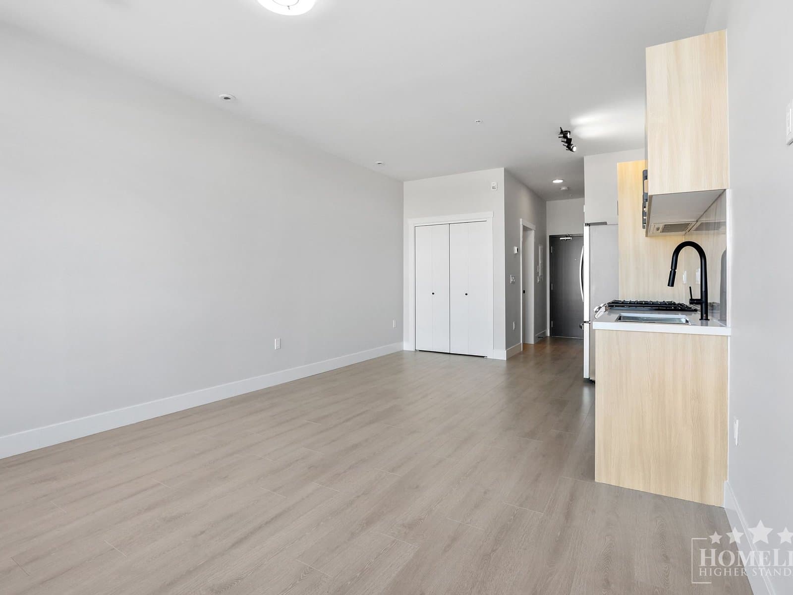 14858 60 Ave (Residential) - EPP86555 . — 313 - Photo 26
