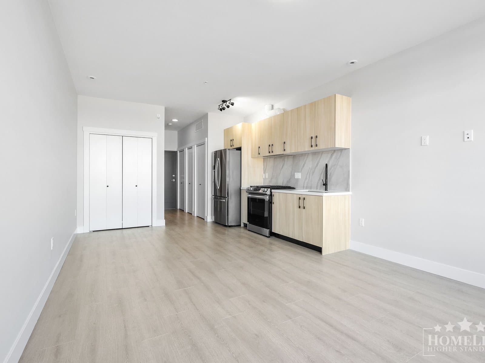 14858 60 Ave (Residential) - EPP86555 . — 313 - Photo 27