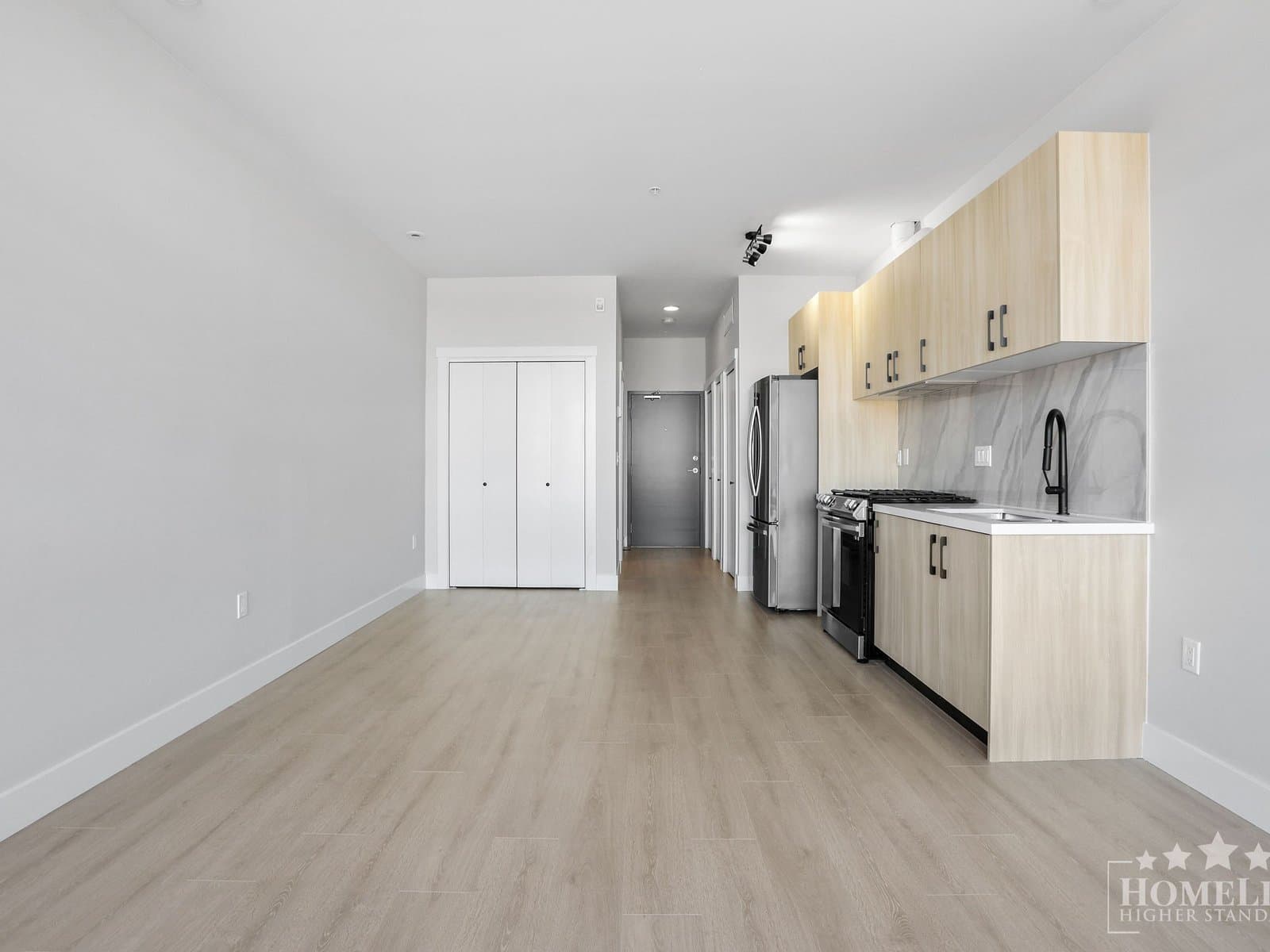 14858 60 Ave (Residential) - EPP86555 . — 313 - Photo 28
