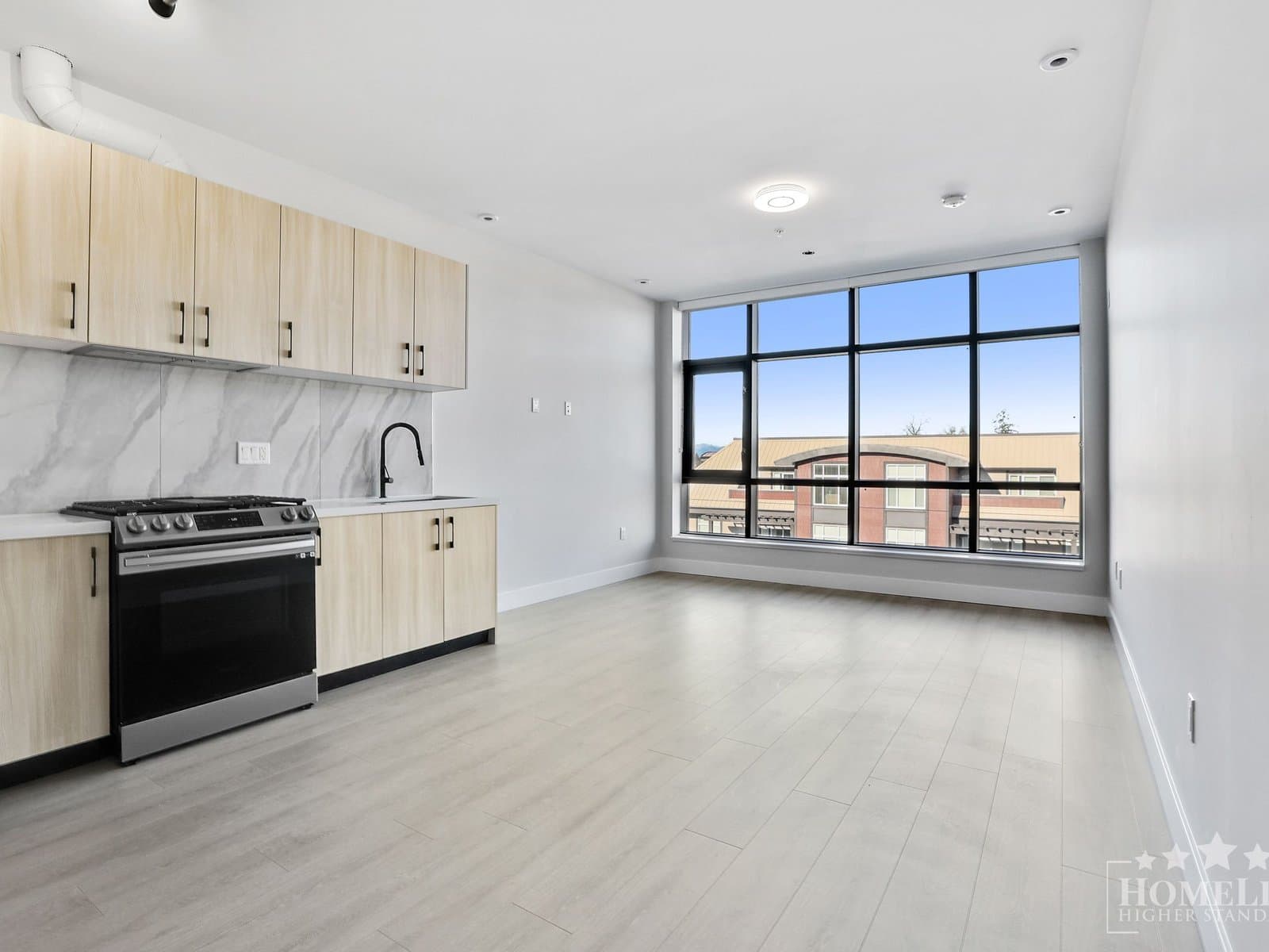 14858 60 Ave (Residential) - EPP86555 . — 313 - Photo 29