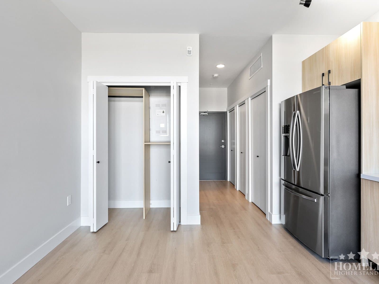 14858 60 Ave (Residential) - EPP86555 . — 313 - Photo 33